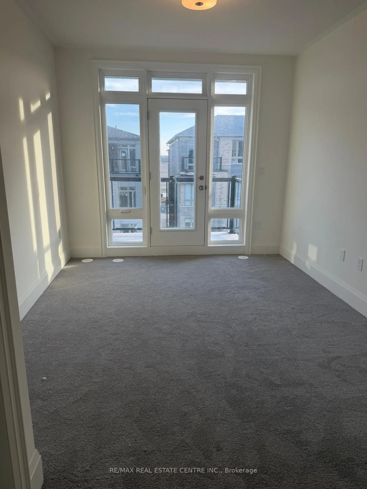 Photo 23 of 3315 Taha Gardens, Oakville, Glenorchy — HOMEH
