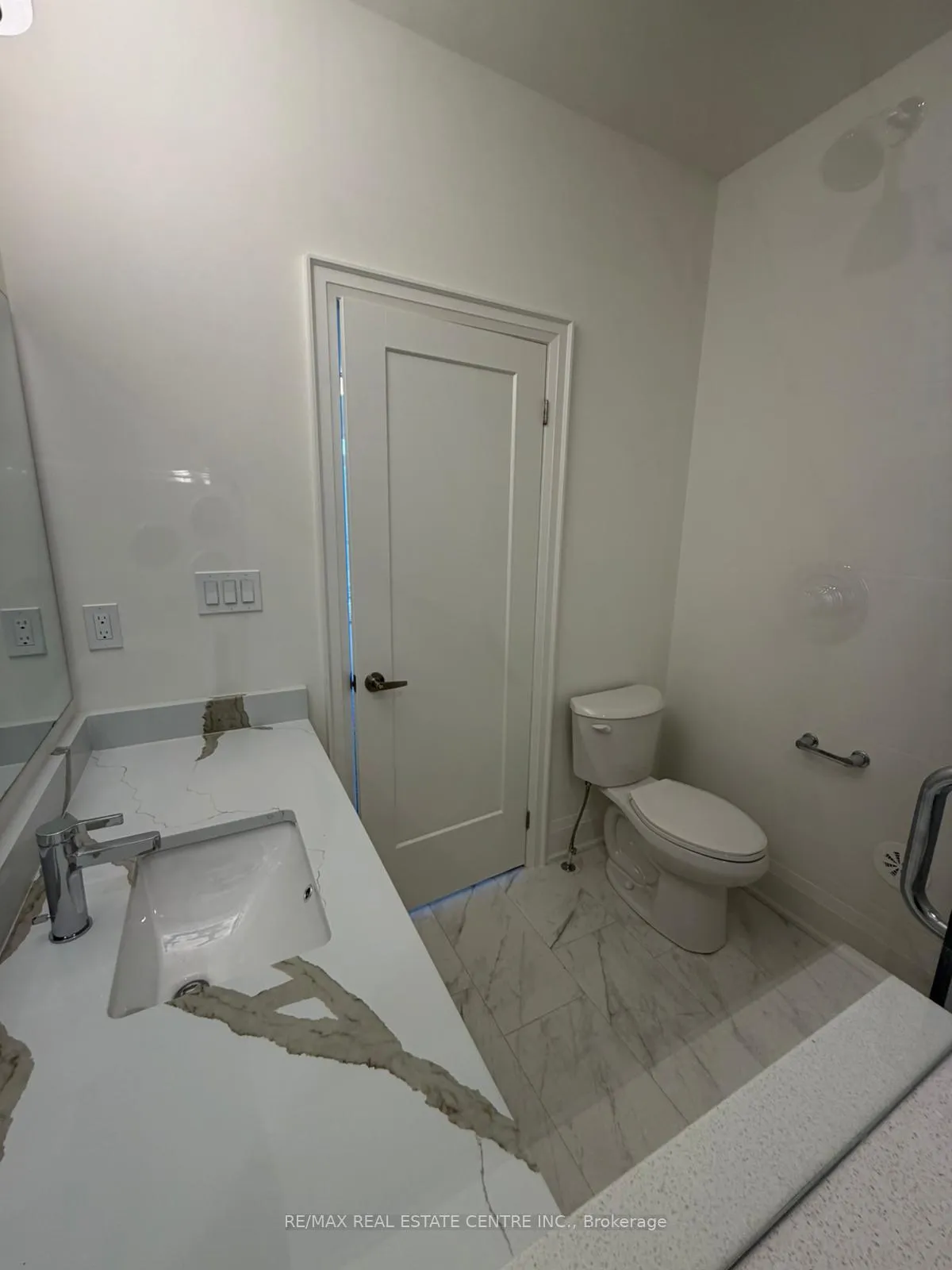 Photo 27 of 3315 Taha Gardens, Oakville, Glenorchy — HOMEH