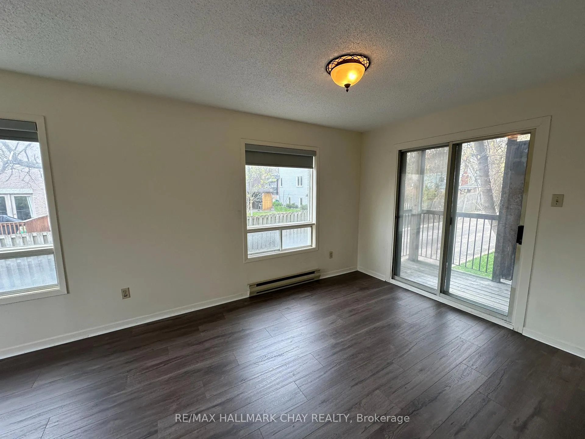 Photo 9 of Unit 102, 80 Grove Street E, Barrie, Wellington — HOMEH
