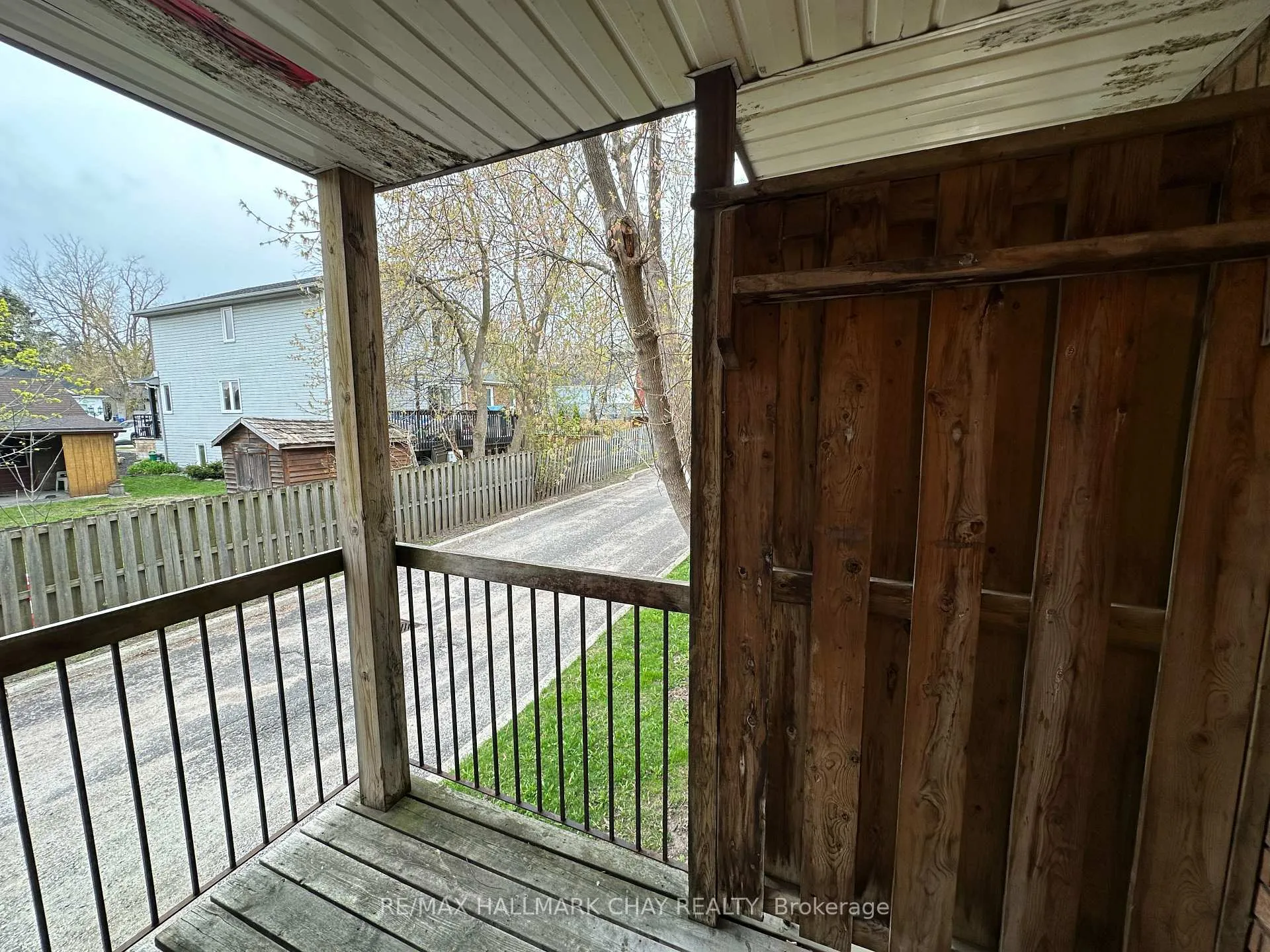 Photo 12 of Unit 102, 80 Grove Street E, Barrie, Wellington — HOMEH