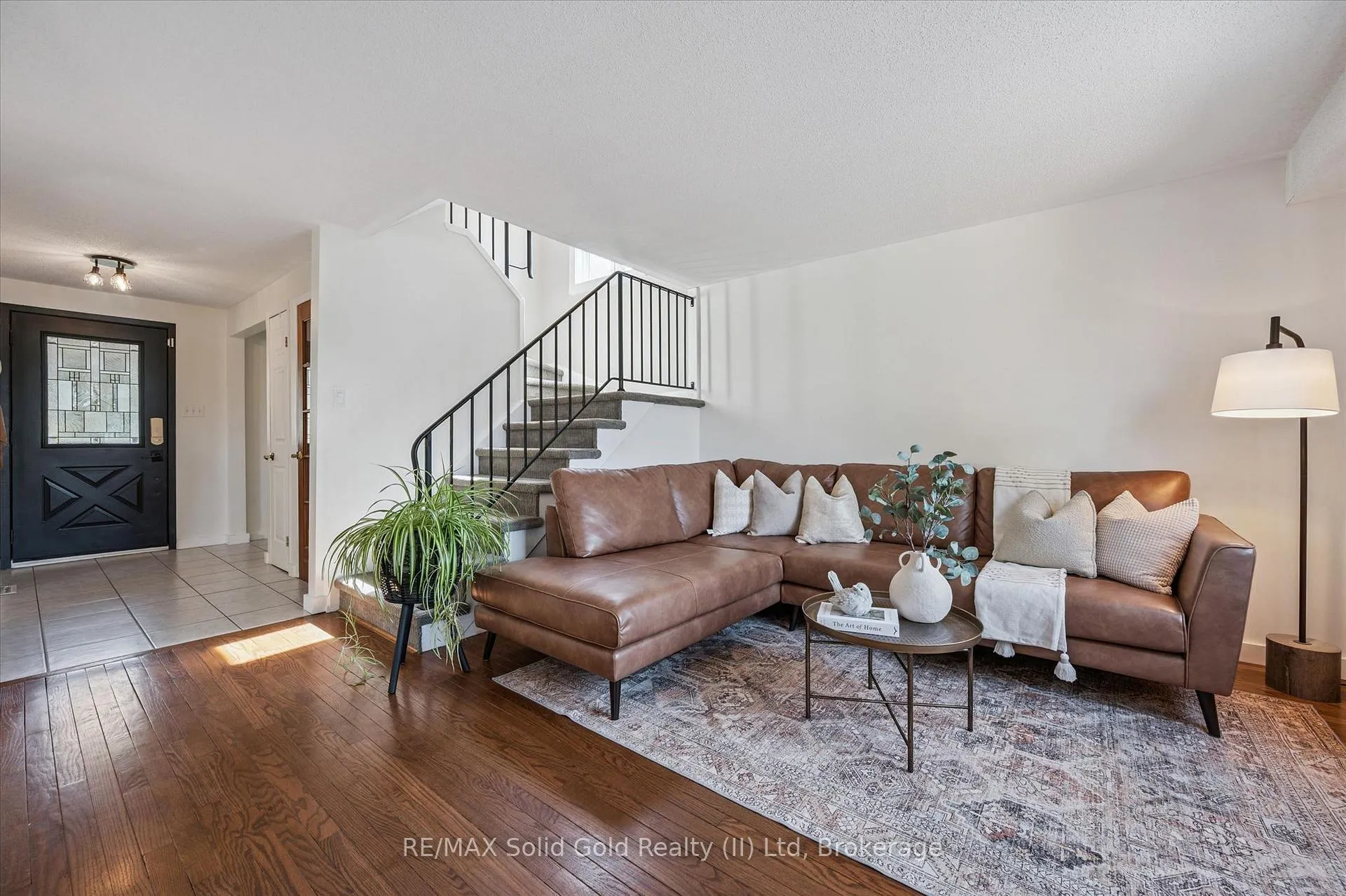 Photo 8 of 185 Middlebury Drive, Waterloo — HOMEH