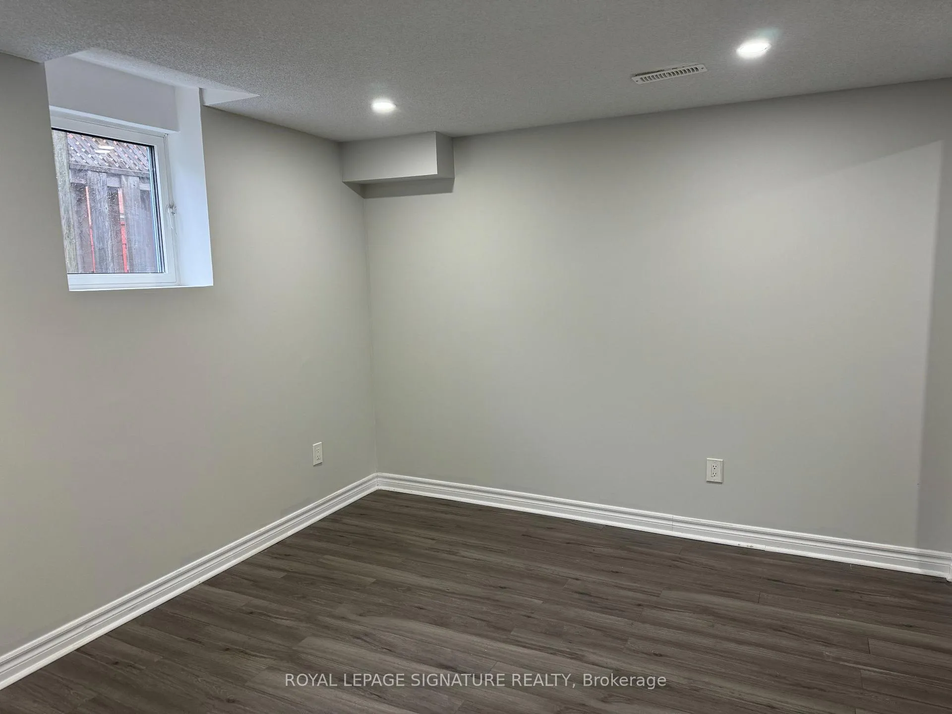 Photo 13 of Unit BSMT, 3 Tara Crescent, Markham, Cedarwood — HOMEH