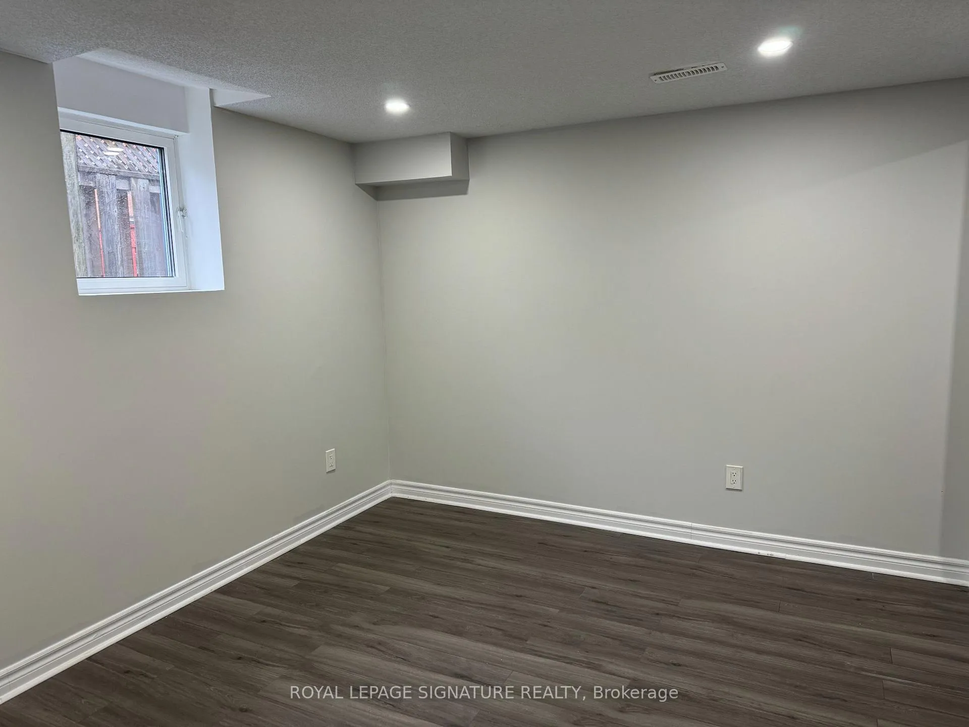 Photo 14 of Unit BSMT, 3 Tara Crescent, Markham, Cedarwood — HOMEH