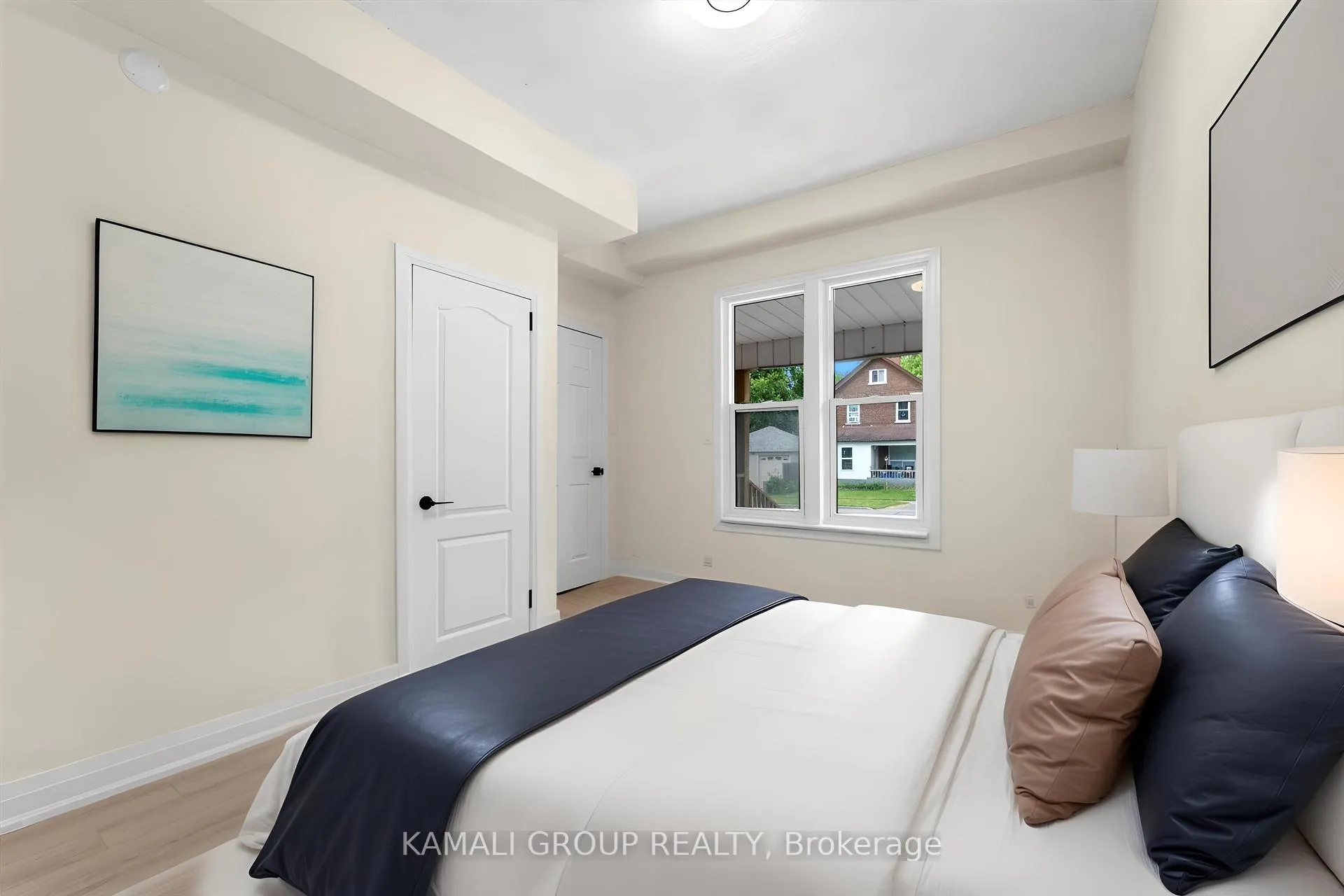 Photo 11 of 254 Bruce Street, Oshawa, Central — HOMEH