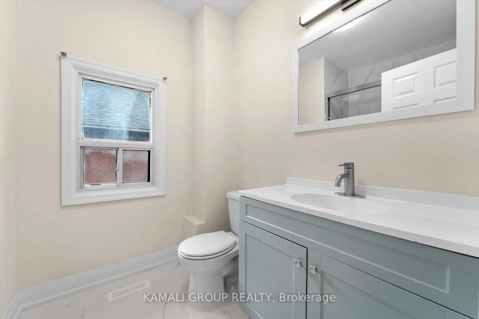 Photo 21 of 254 Bruce Street, Oshawa, Central — HOMEH