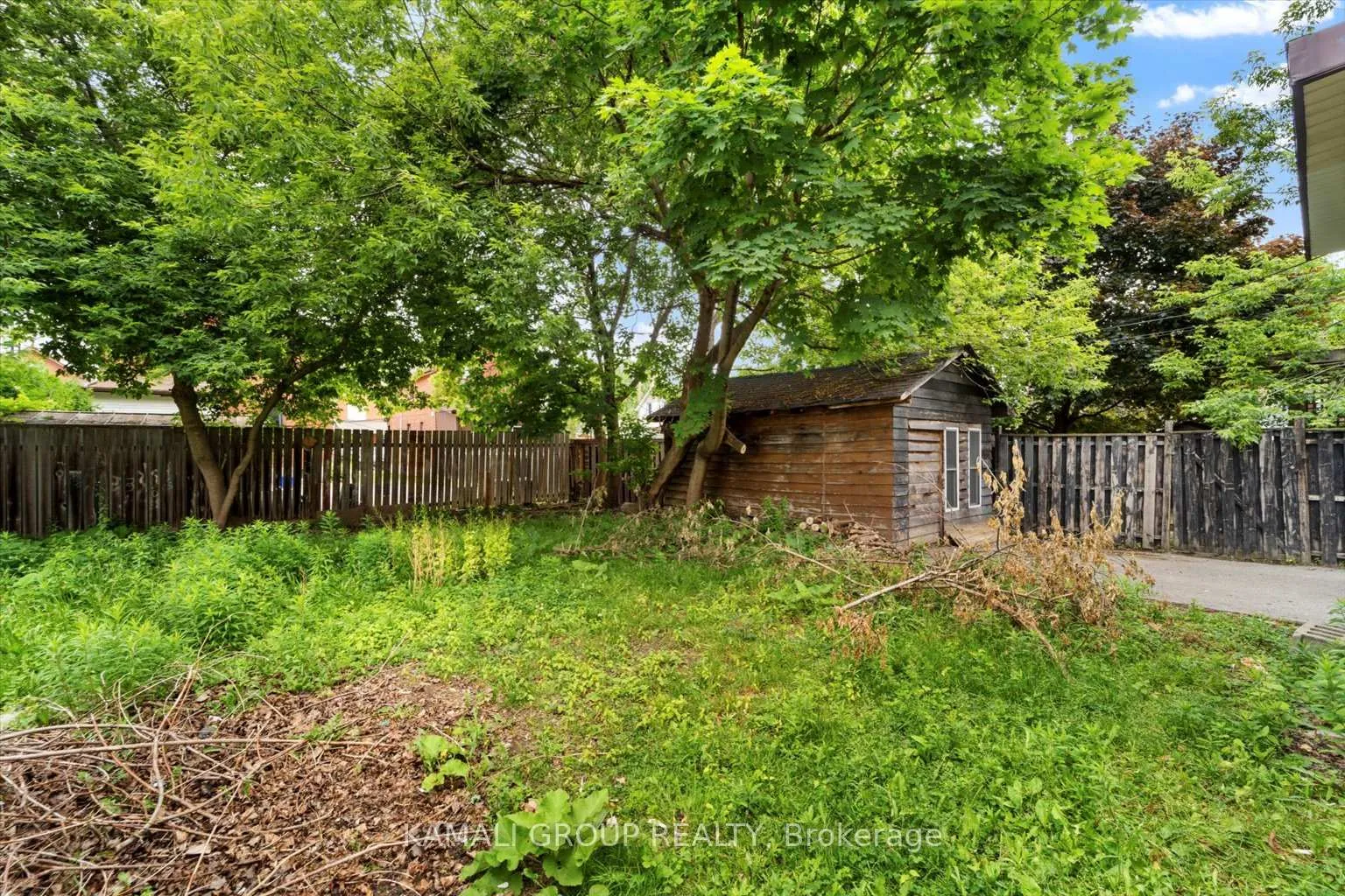 Photo 31 of 254 Bruce Street, Oshawa, Central — HOMEH