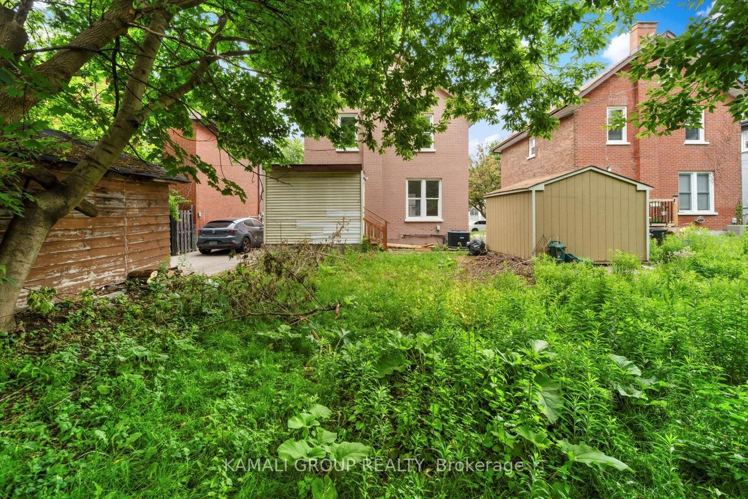 Photo 32 of 254 Bruce Street, Oshawa, Central — HOMEH
