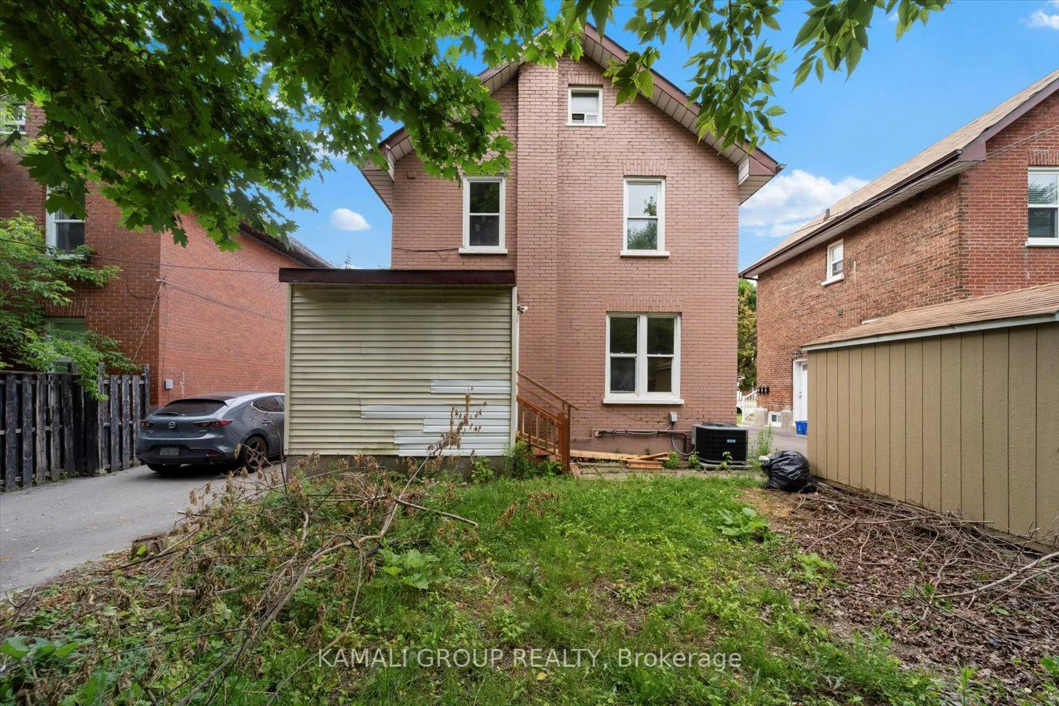 Photo 33 of 254 Bruce Street, Oshawa, Central — HOMEH