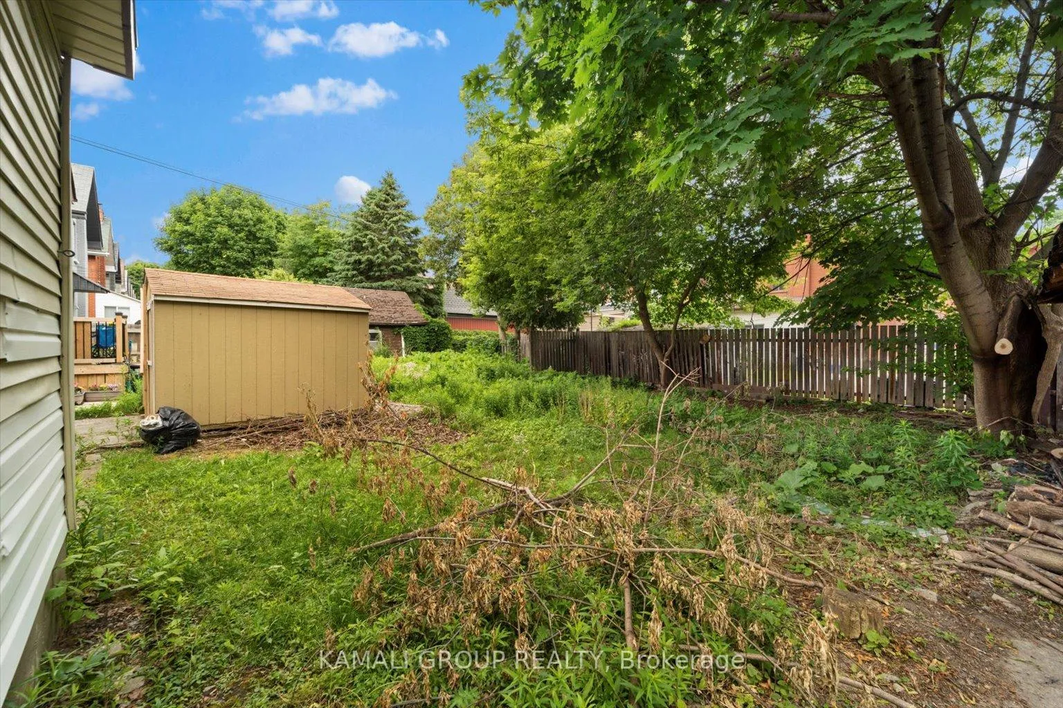 Photo 34 of 254 Bruce Street, Oshawa, Central — HOMEH