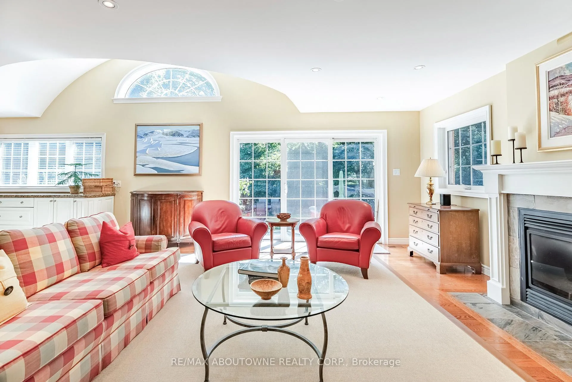 Photo 8 of 1284 Cleaver Drive, Oakville, Morrison — HOMEH