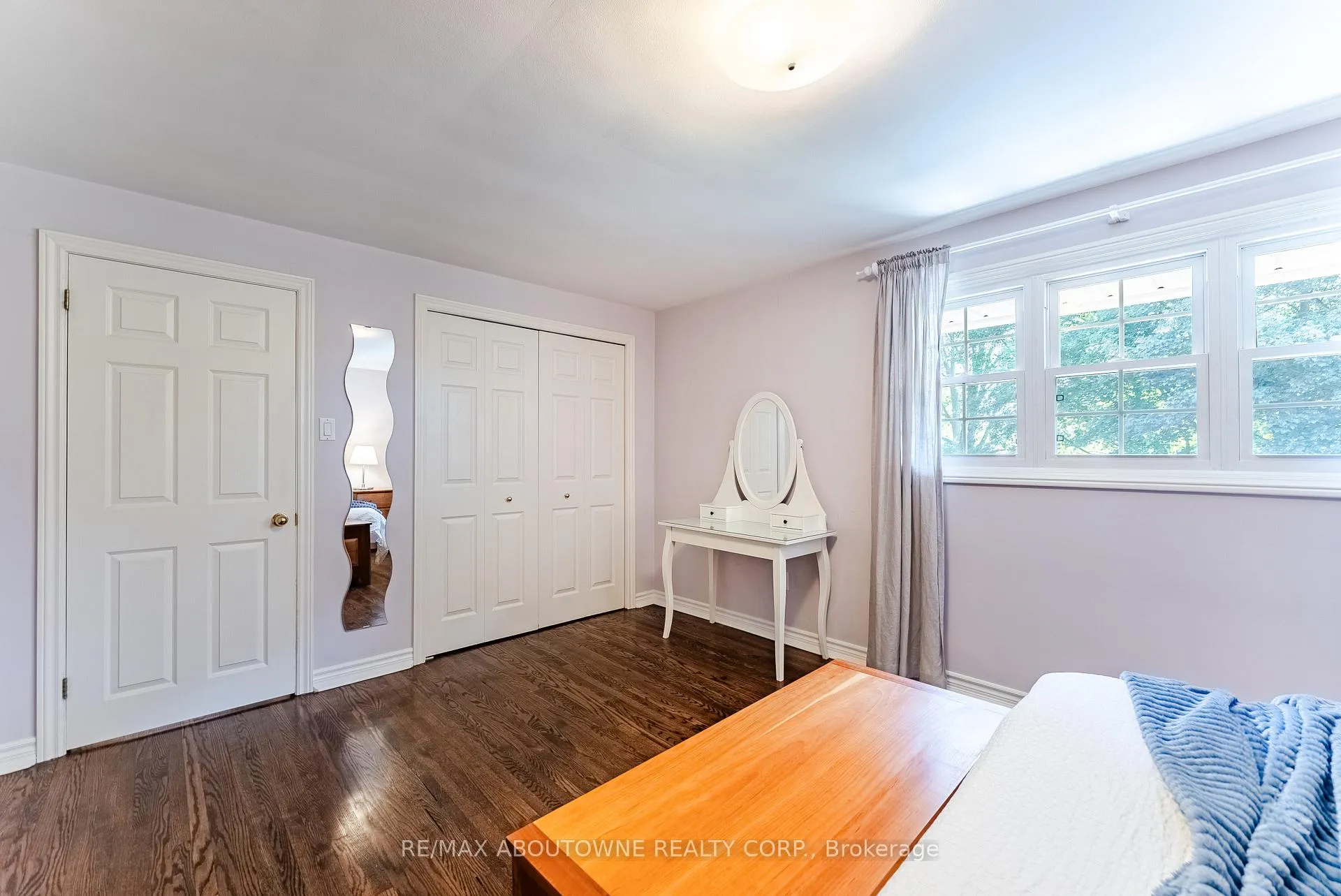 Photo 19 of 1284 Cleaver Drive, Oakville, Morrison — HOMEH