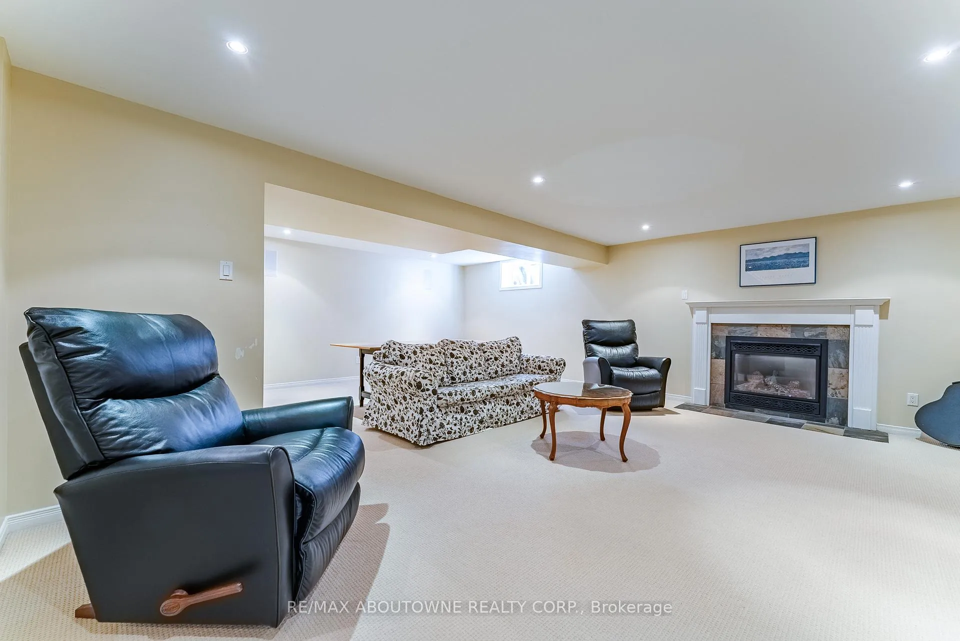 Photo 24 of 1284 Cleaver Drive, Oakville, Morrison — HOMEH