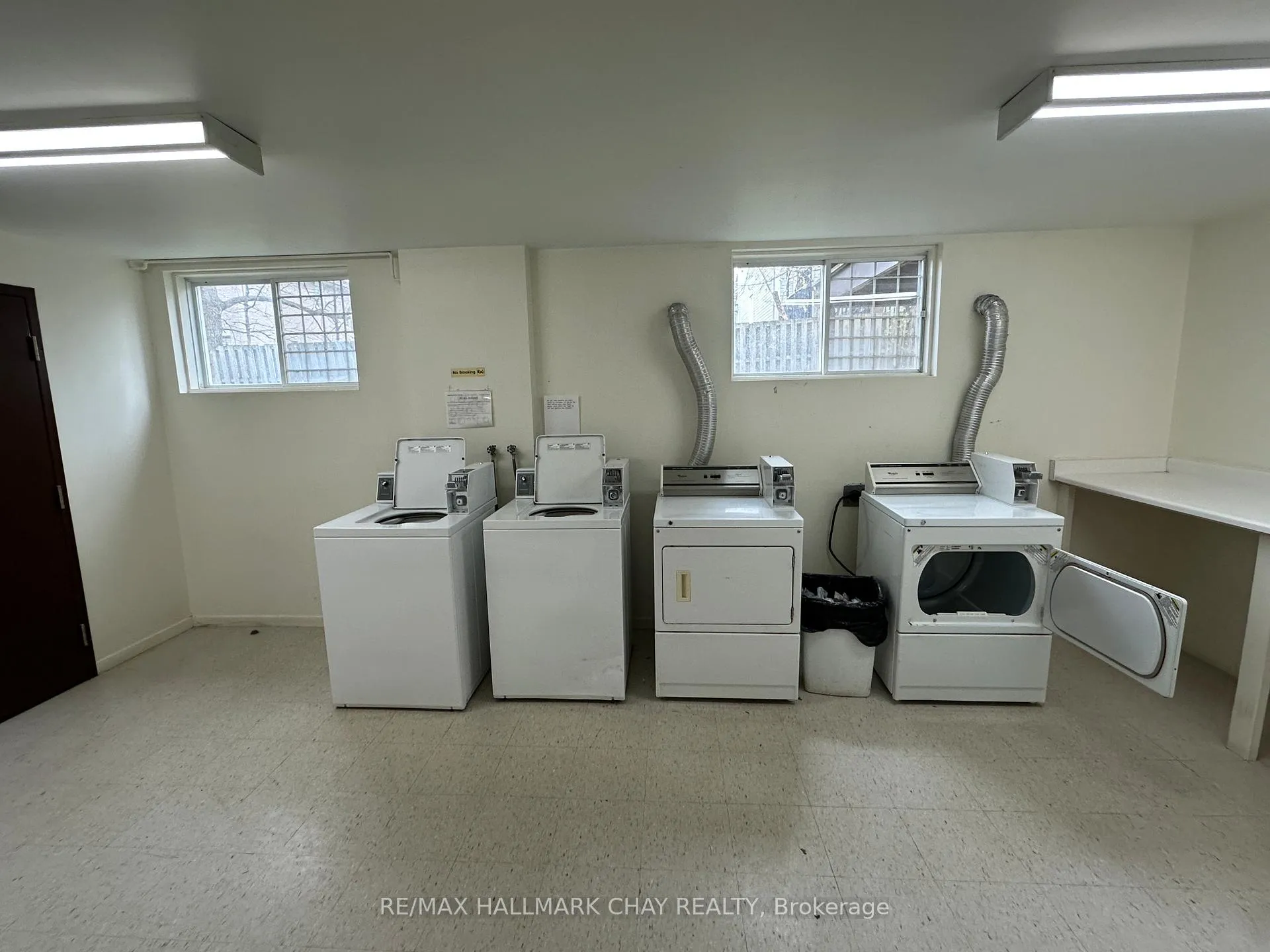 Photo 5 of Unit 103, 80 Grove Street E, Barrie, Wellington — HOMEH