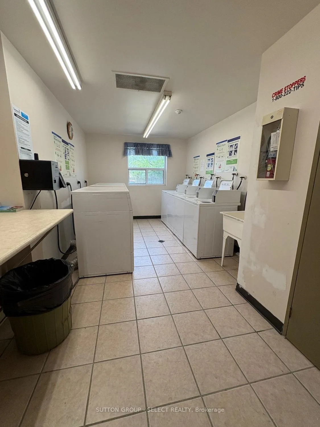 Photo 3 of Unit 208, 130 Park Avenue E, Chatham-Kent, Chatham — HOMEH