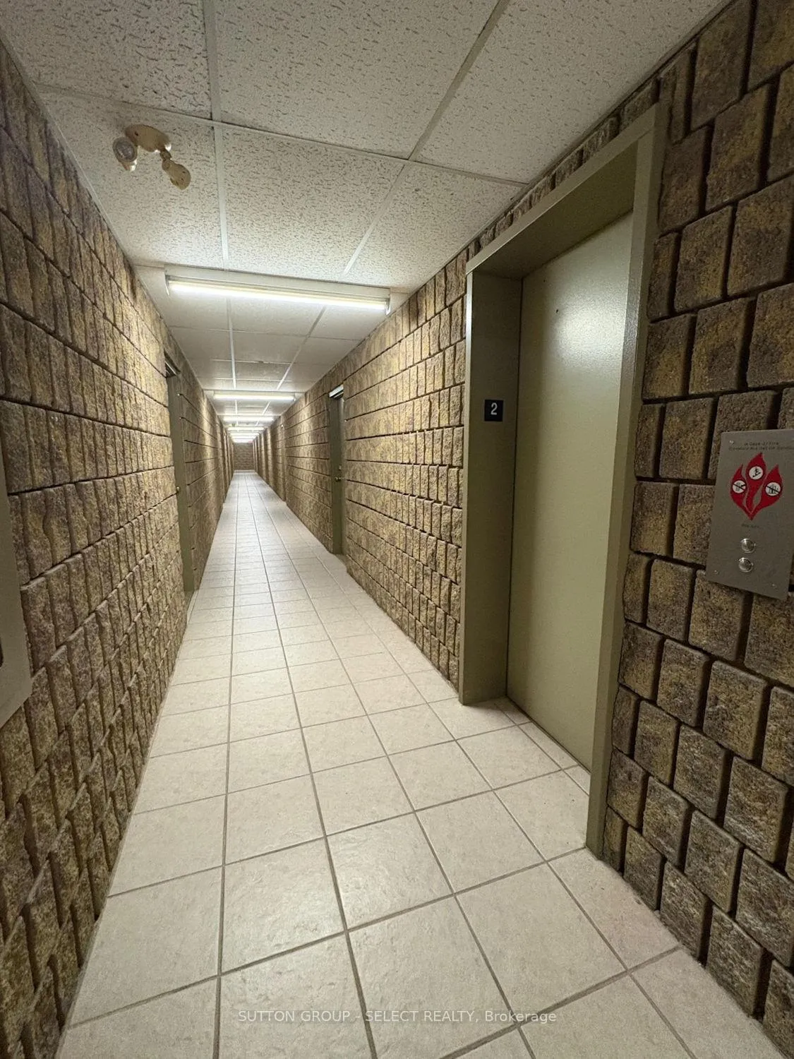 Photo 4 of Unit 208, 130 Park Avenue E, Chatham-Kent, Chatham — HOMEH