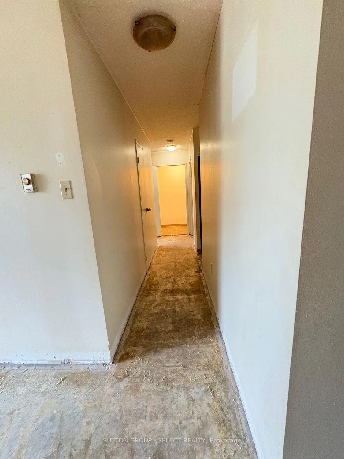 Photo 16 of Unit 208, 130 Park Avenue E, Chatham-Kent, Chatham — HOMEH