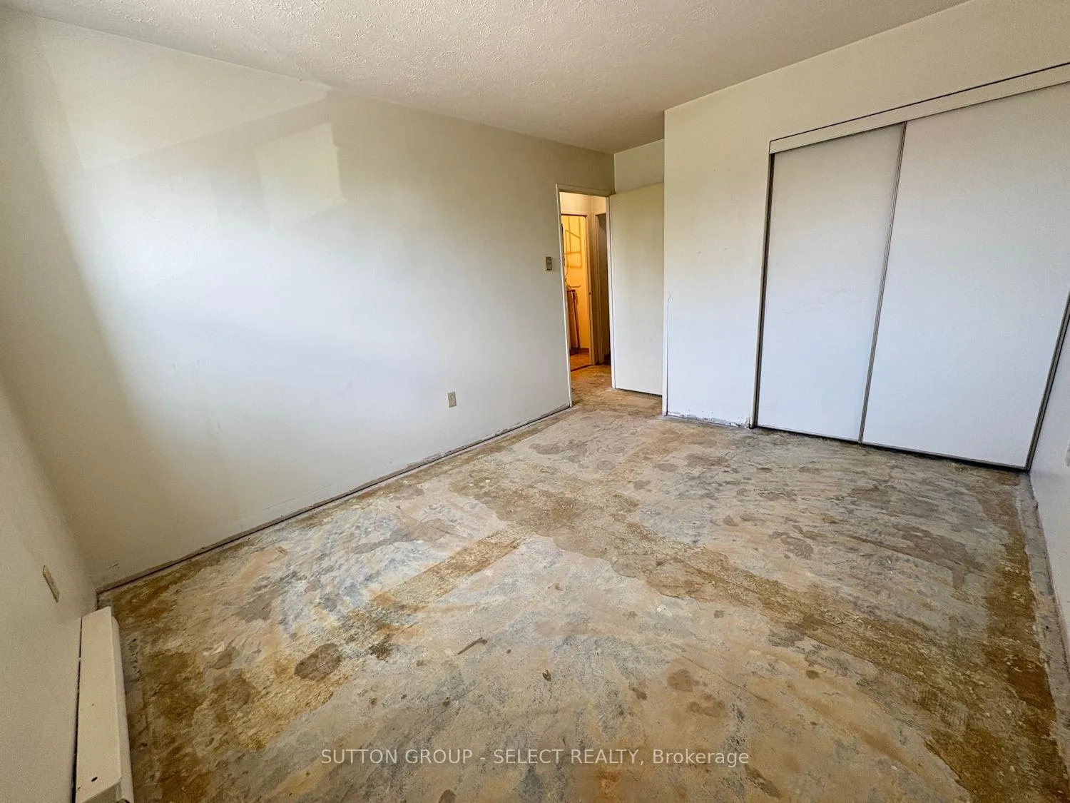 Photo 18 of Unit 208, 130 Park Avenue E, Chatham-Kent, Chatham — HOMEH