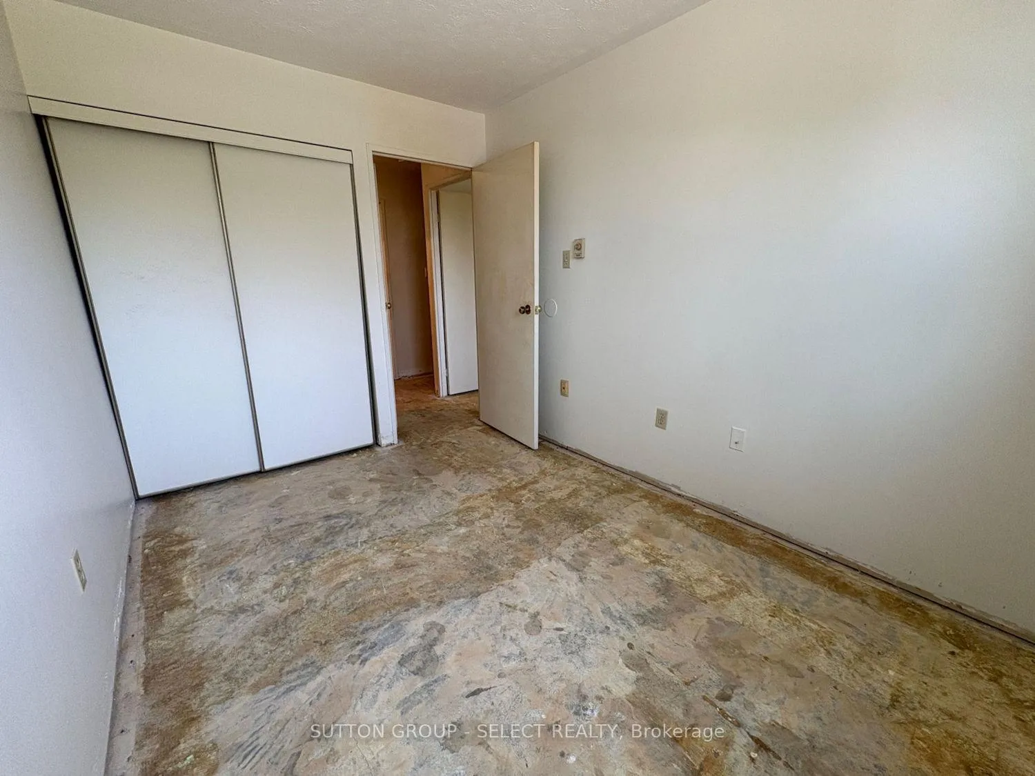 Photo 20 of Unit 208, 130 Park Avenue E, Chatham-Kent, Chatham — HOMEH