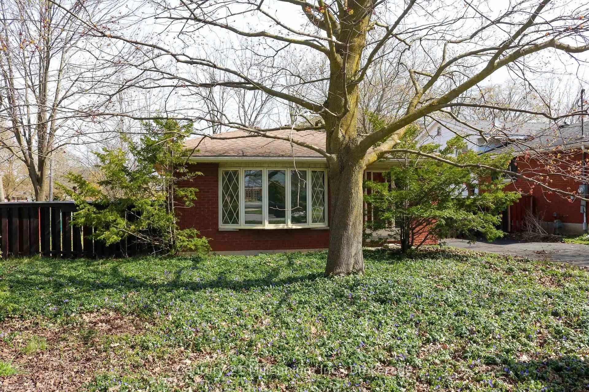Photo 4 of 620 16th Street E, Owen Sound — HOMEH