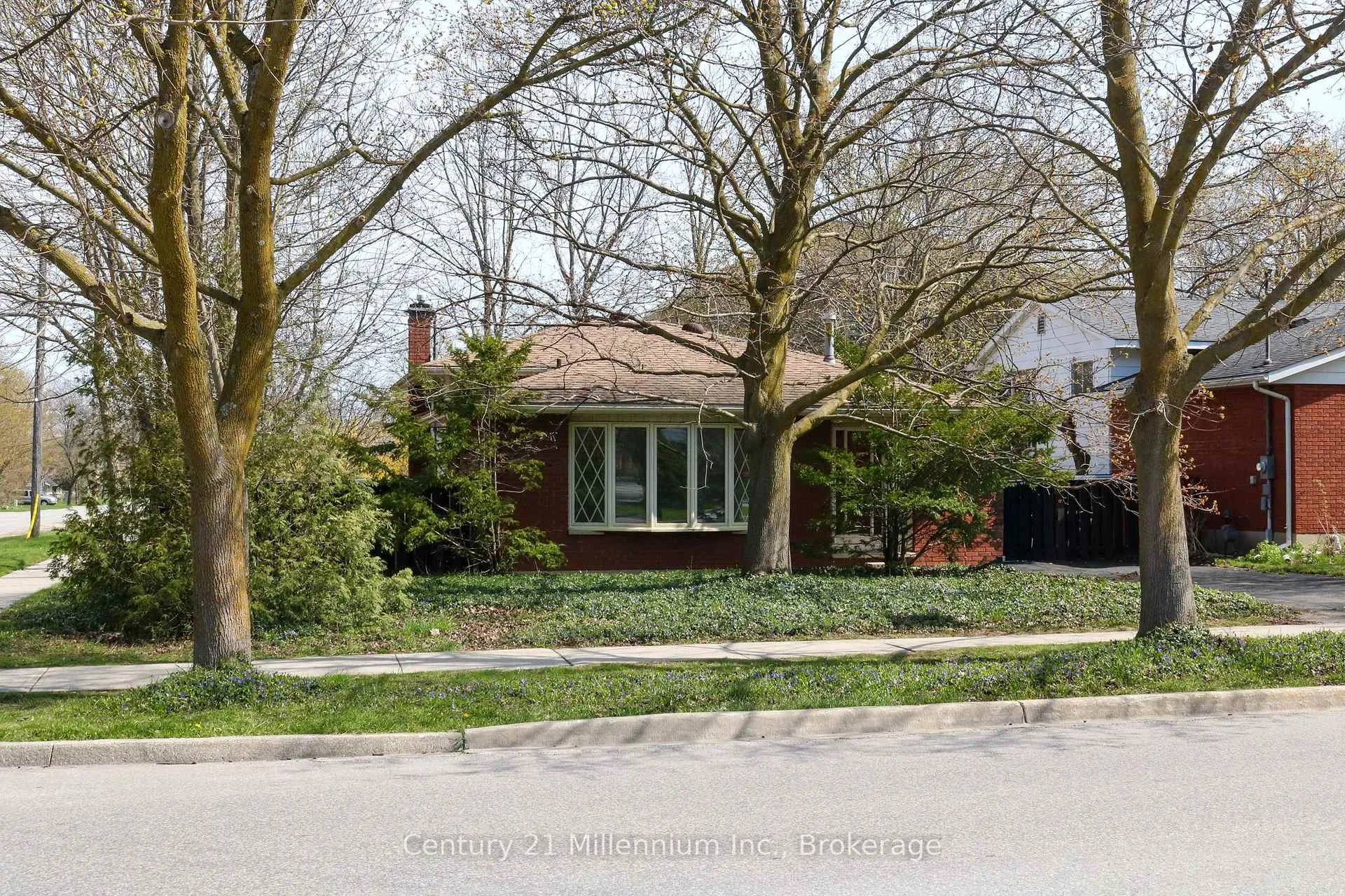 Photo 5 of 620 16th Street E, Owen Sound — HOMEH