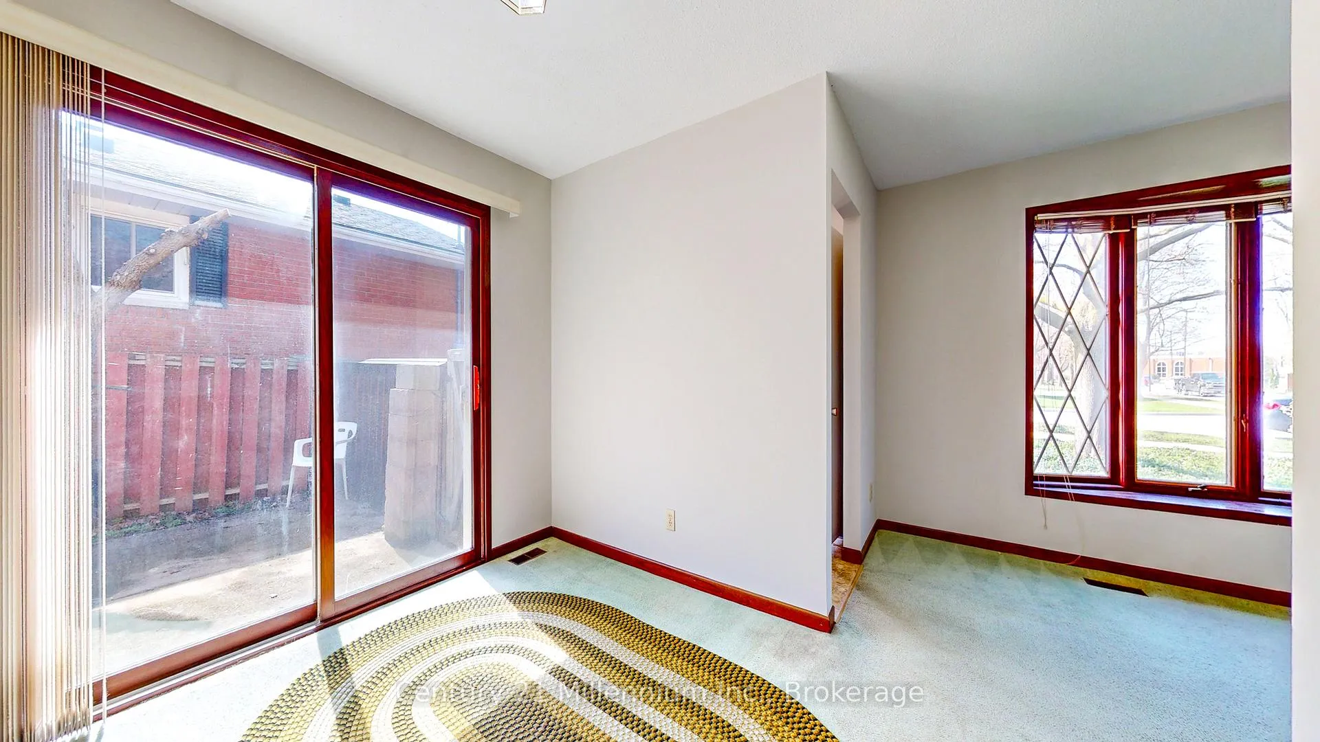 Photo 17 of 620 16th Street E, Owen Sound — HOMEH