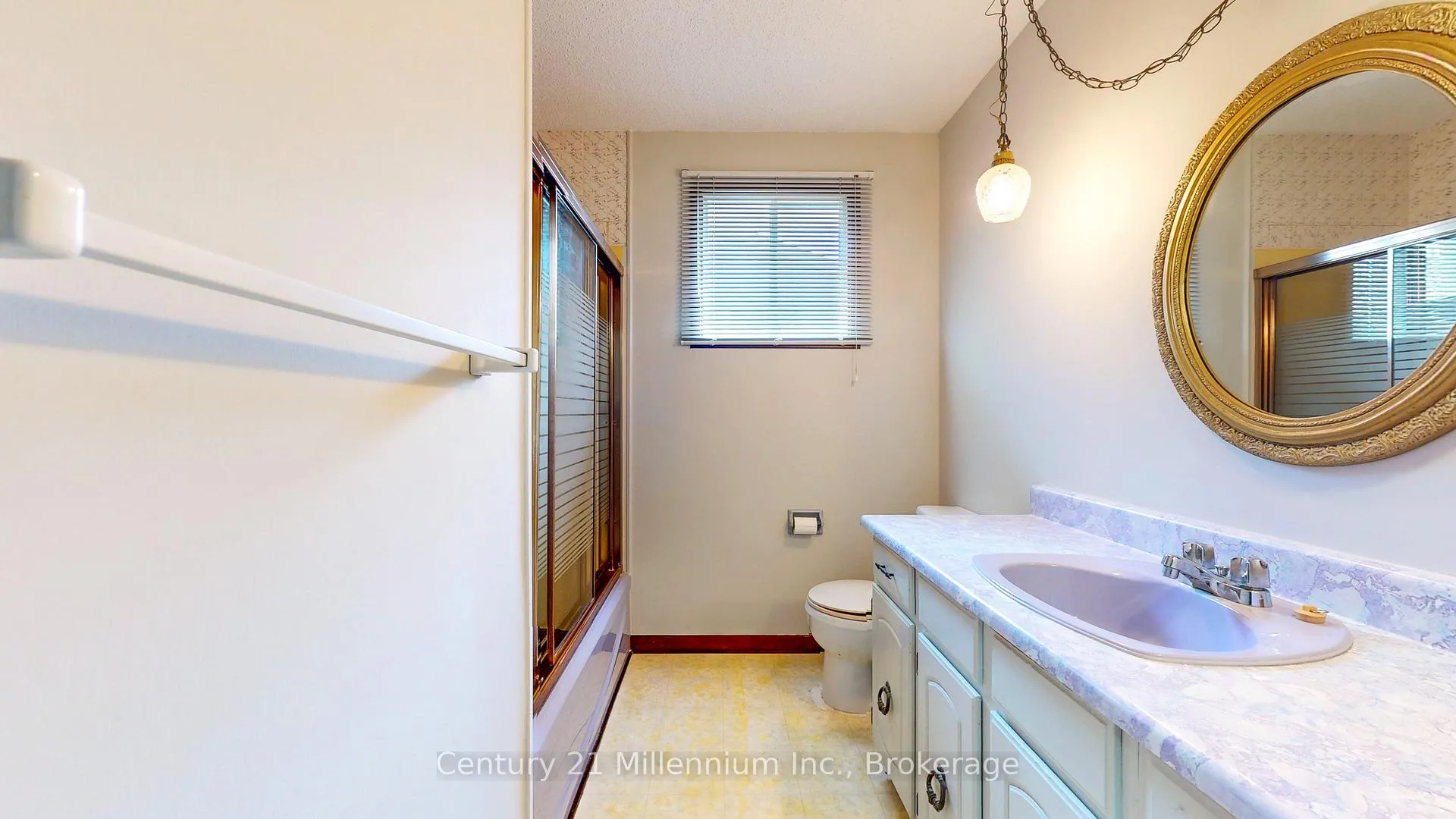 Photo 24 of 620 16th Street E, Owen Sound — HOMEH