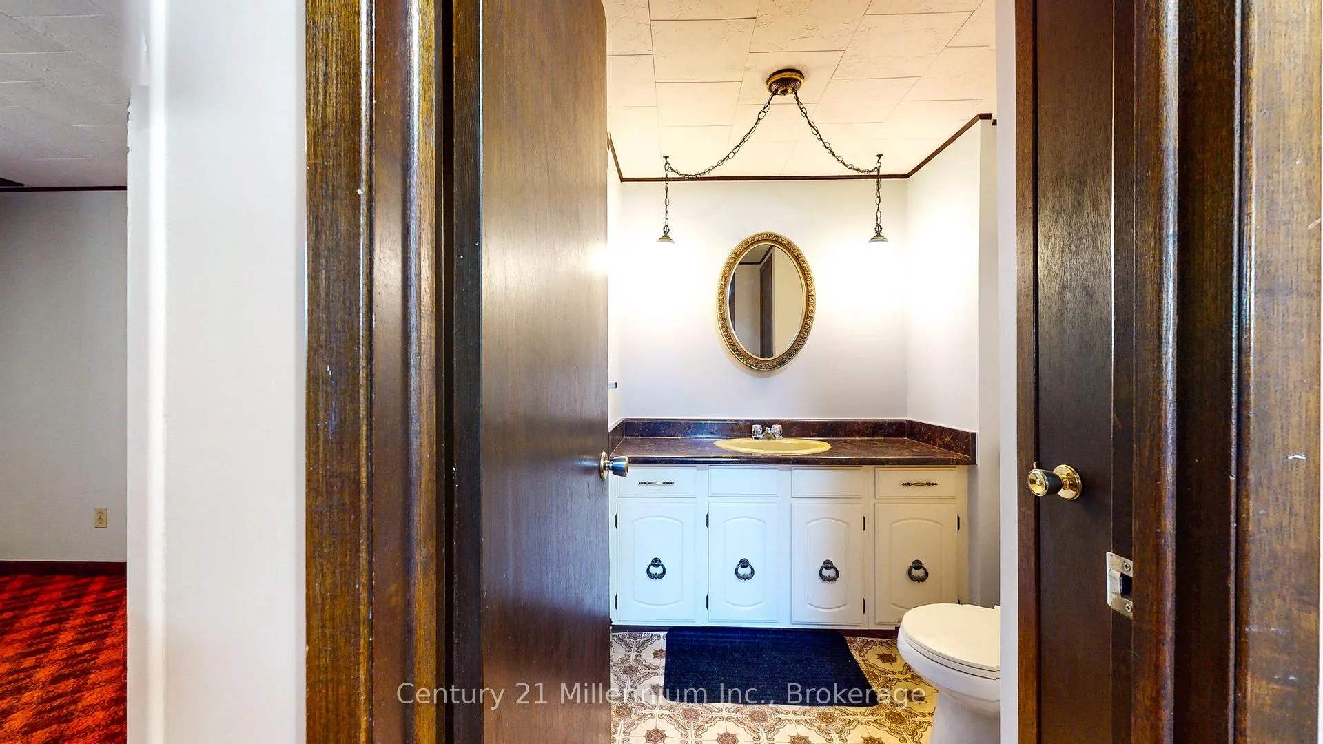 Photo 31 of 620 16th Street E, Owen Sound — HOMEH