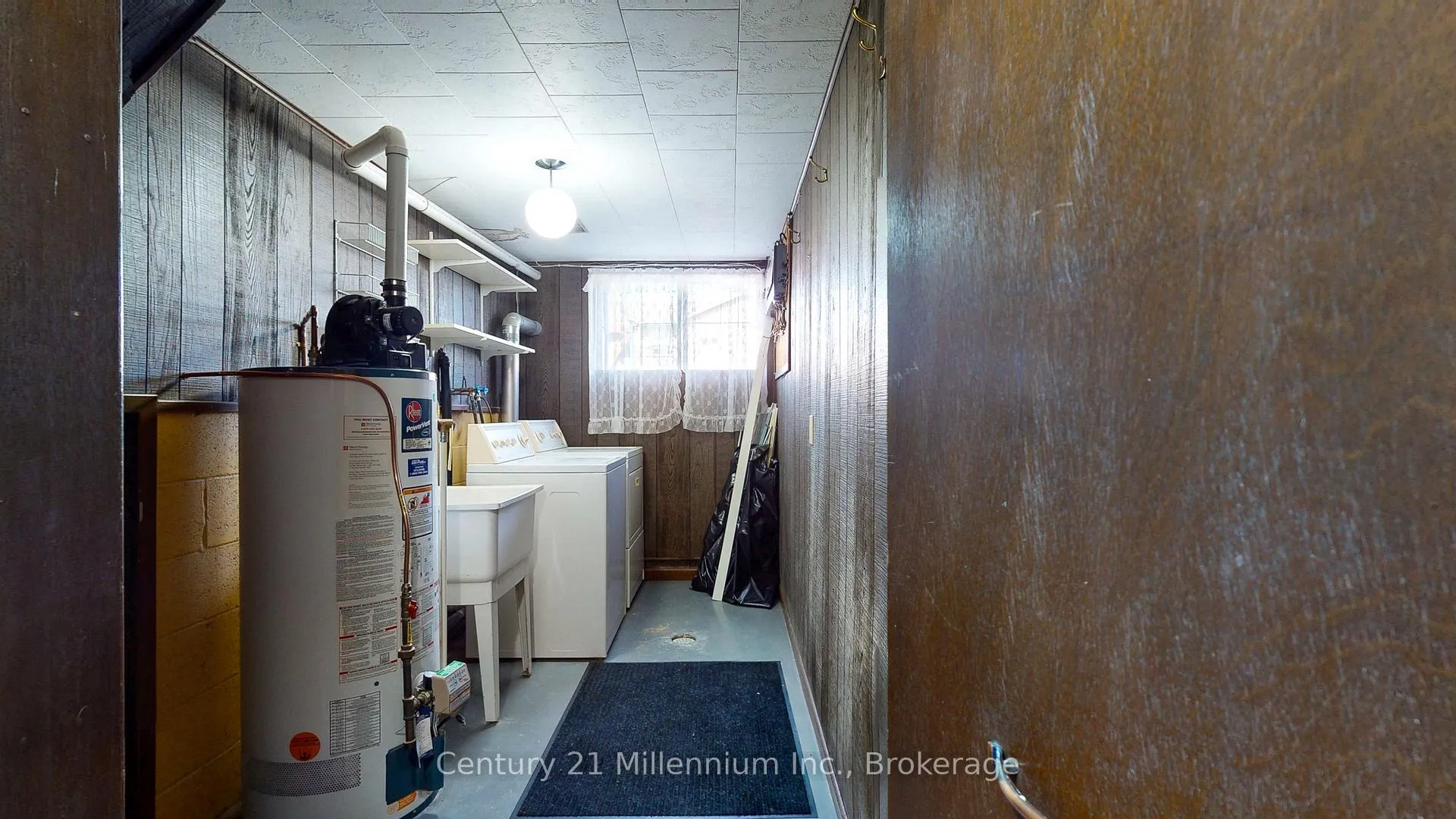 Photo 34 of 620 16th Street E, Owen Sound — HOMEH