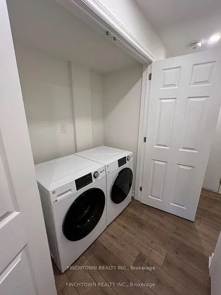 Photo 6 of Unit BSMT A, 10 Green Manor Crescent, Vaughan, East Woodbridge — HOMEH