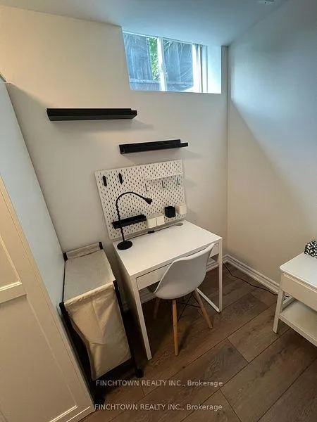 Photo 10 of Unit BSMT A, 10 Green Manor Crescent, Vaughan, East Woodbridge — HOMEH