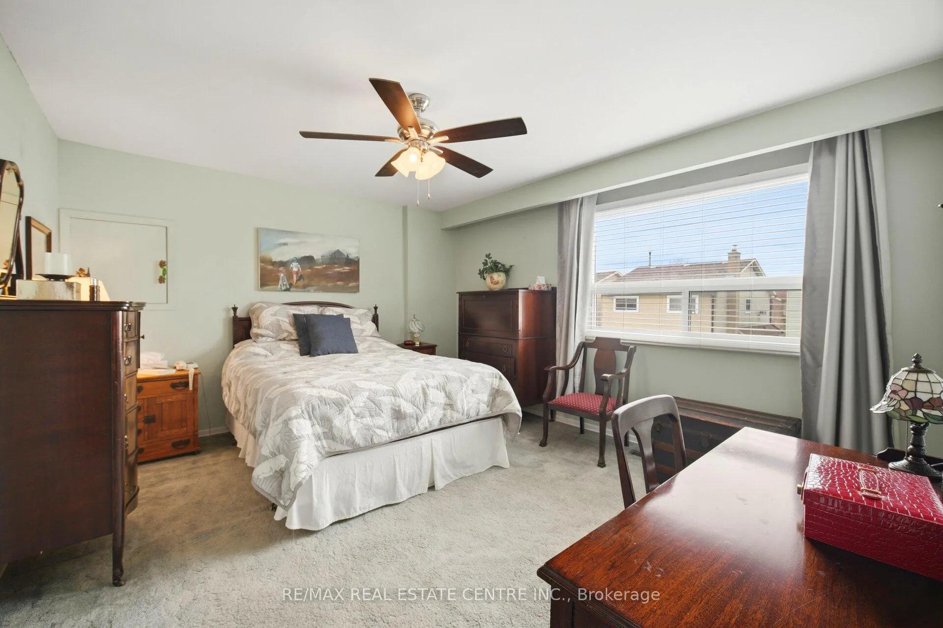 Photo 16 of 94 Blackthorn Lane, Brampton, Brampton North — HOMEH