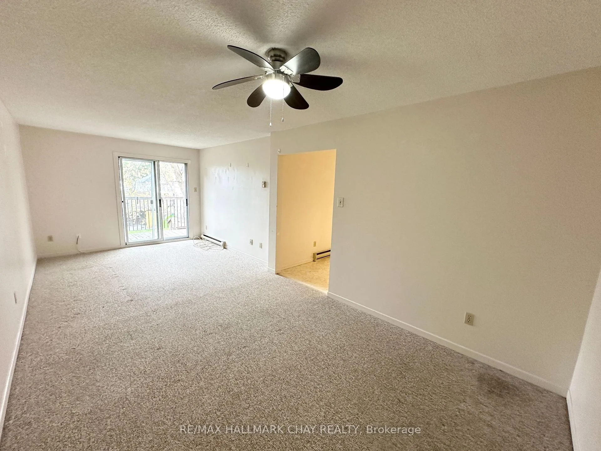 Photo 9 of Unit 204, 80 Grove Street E, Barrie, Wellington — HOMEH