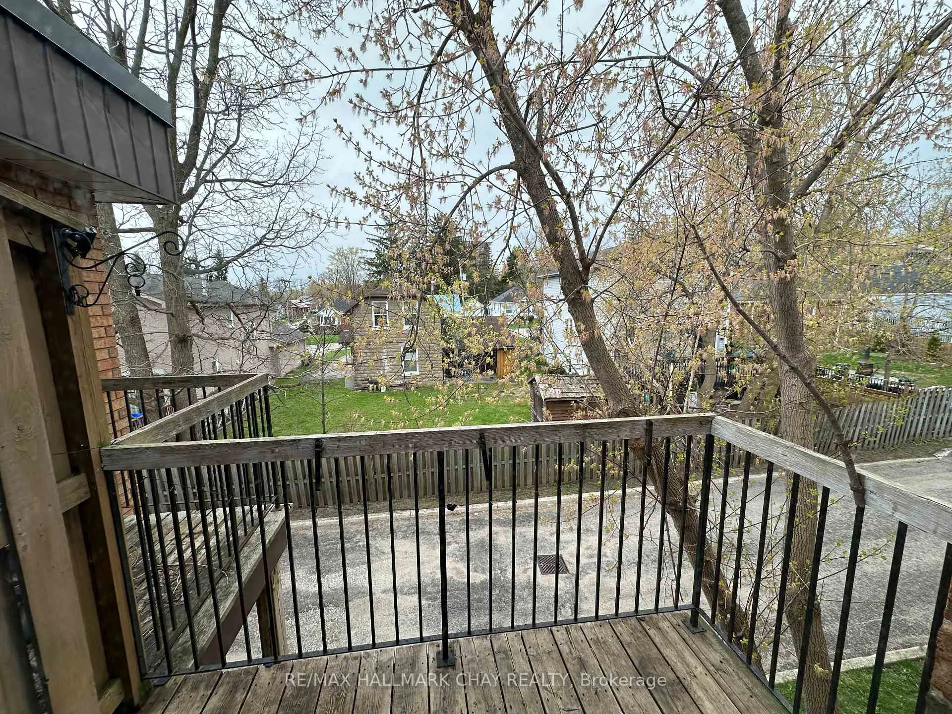 Photo 10 of Unit 204, 80 Grove Street E, Barrie, Wellington — HOMEH
