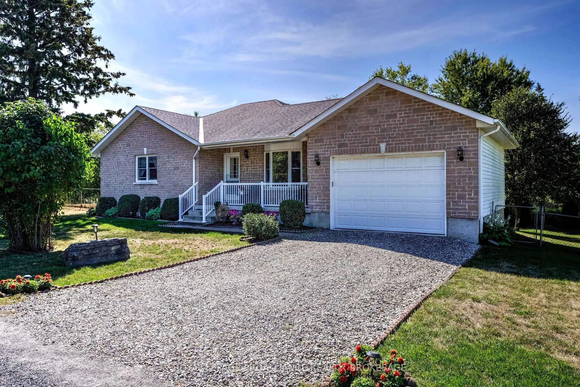 Photo 1 of 3561 Princess Street, Kingston, City Northwest — HOMEH