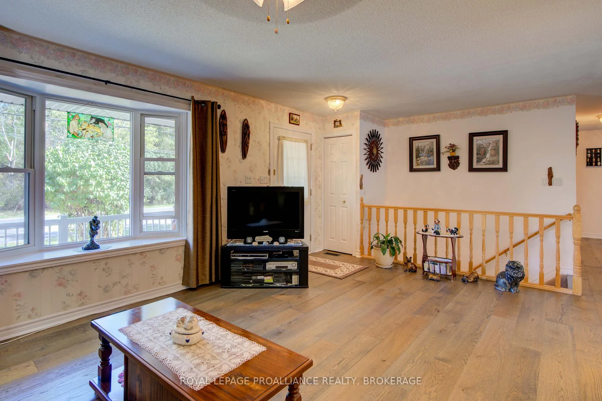 Photo 8 of 3561 Princess Street, Kingston, City Northwest — HOMEH
