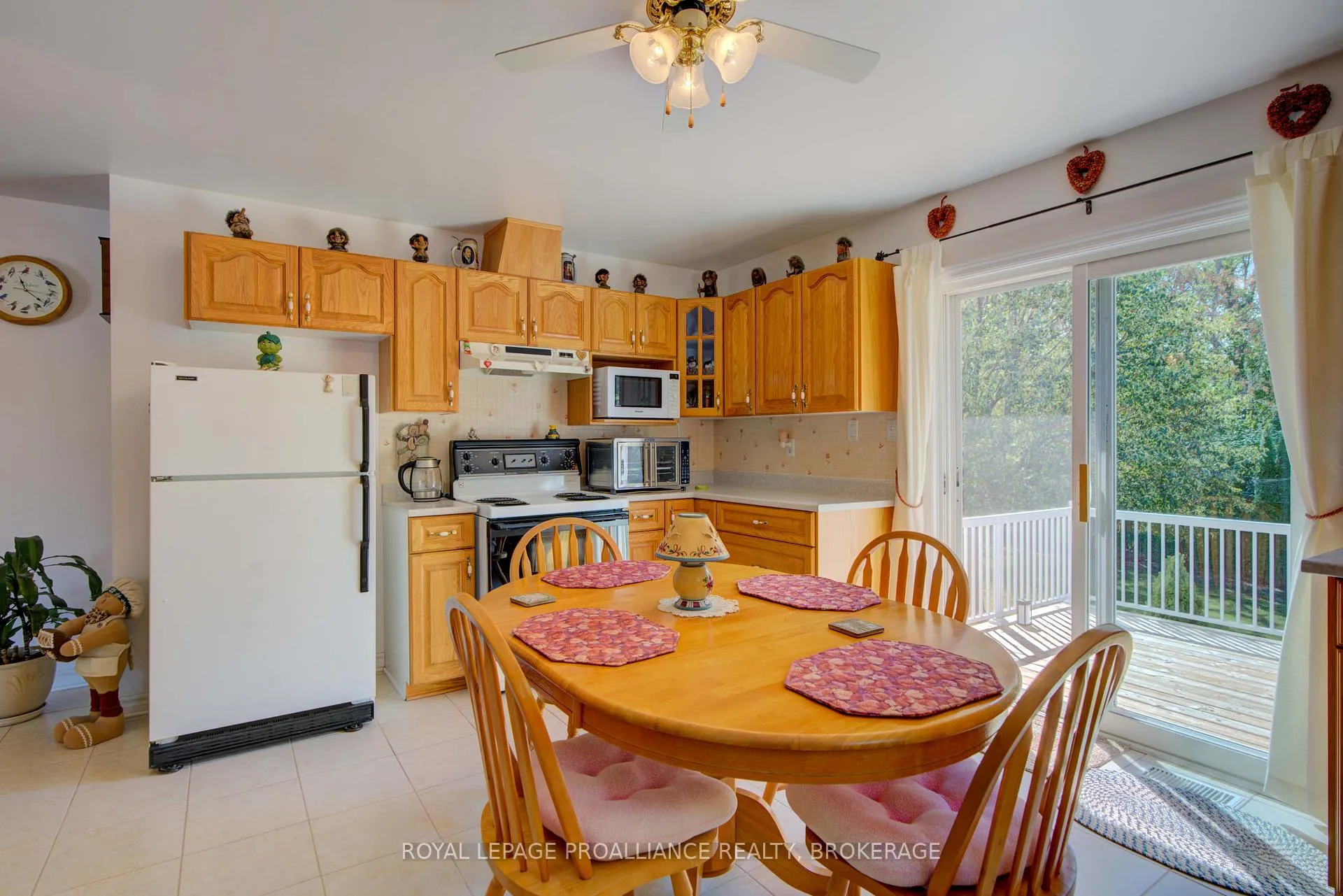 Photo 11 of 3561 Princess Street, Kingston, City Northwest — HOMEH