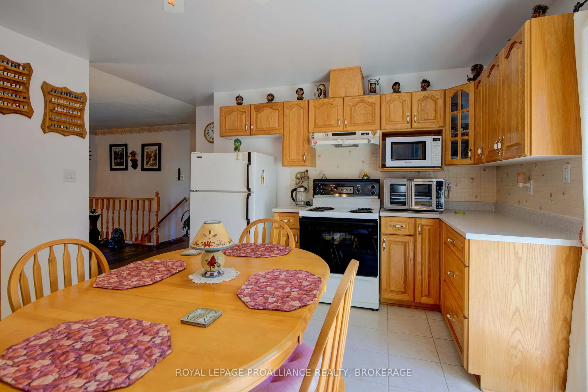 Photo 12 of 3561 Princess Street, Kingston, City Northwest — HOMEH
