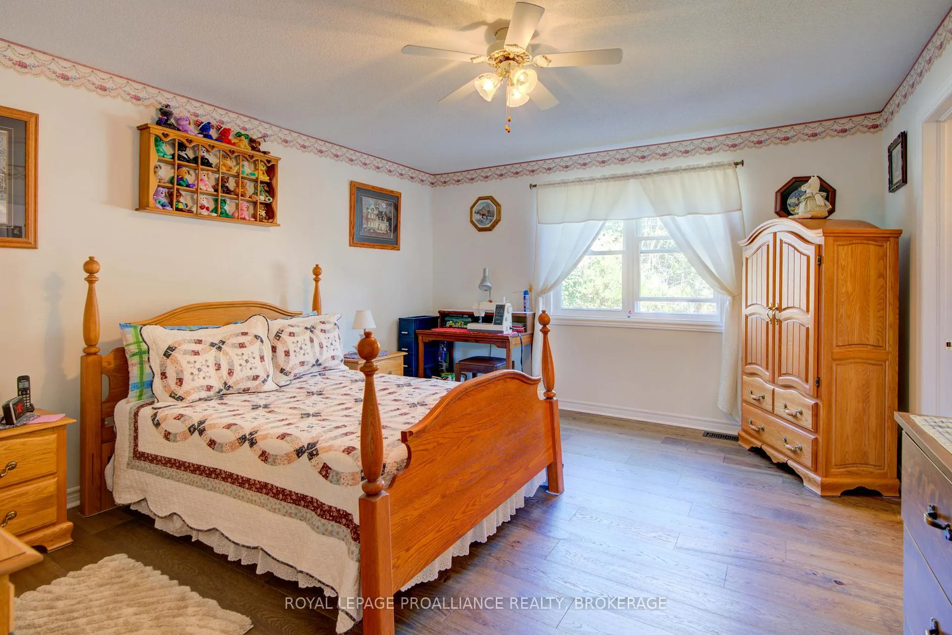 Photo 17 of 3561 Princess Street, Kingston, City Northwest — HOMEH