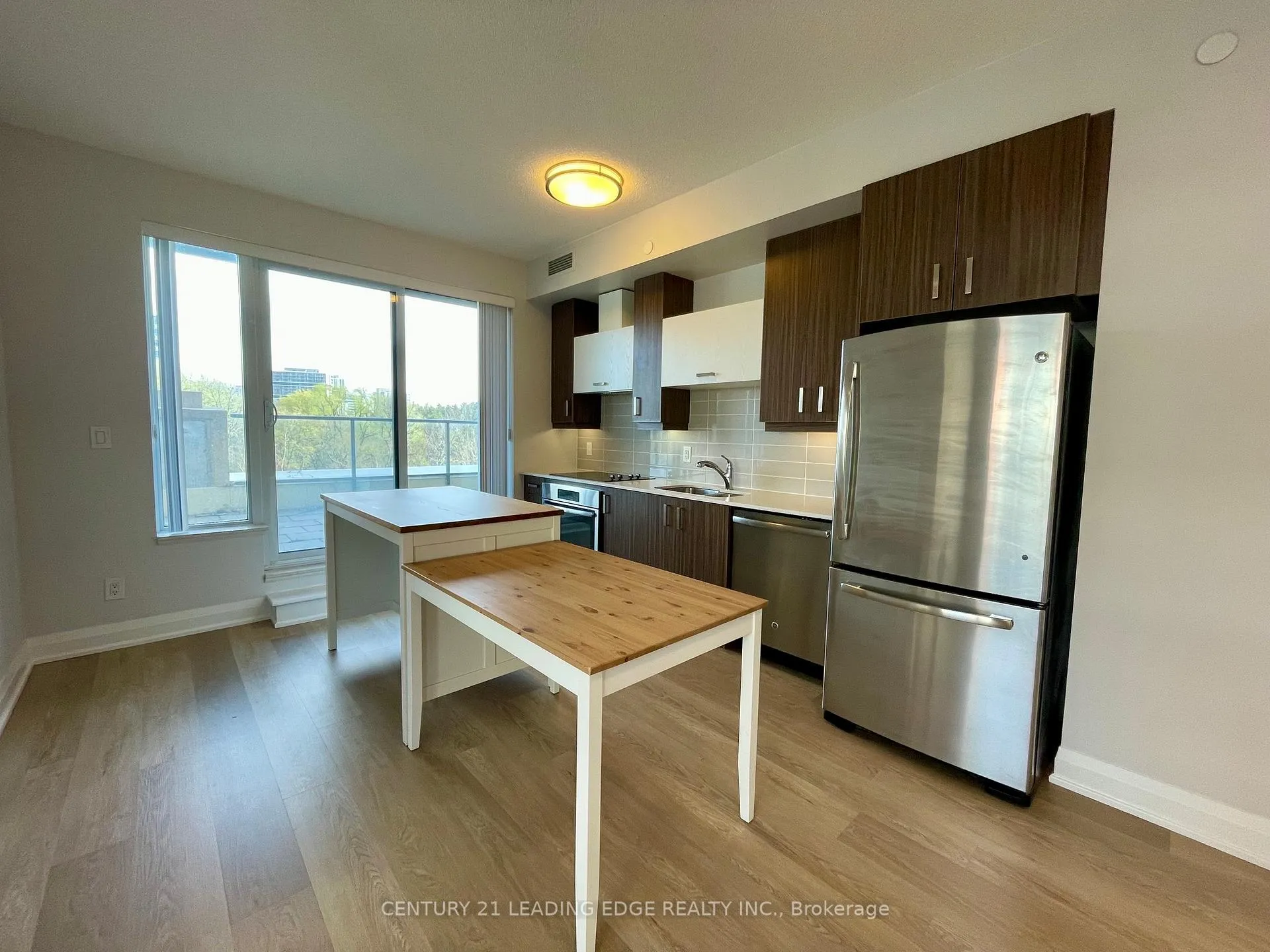 Photo 7 of Unit 316, 18 Uptown Drive, Markham, Unionville — HOMEH