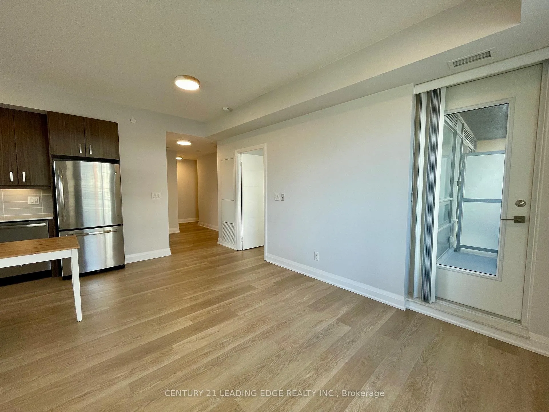 Photo 9 of Unit 316, 18 Uptown Drive, Markham, Unionville — HOMEH