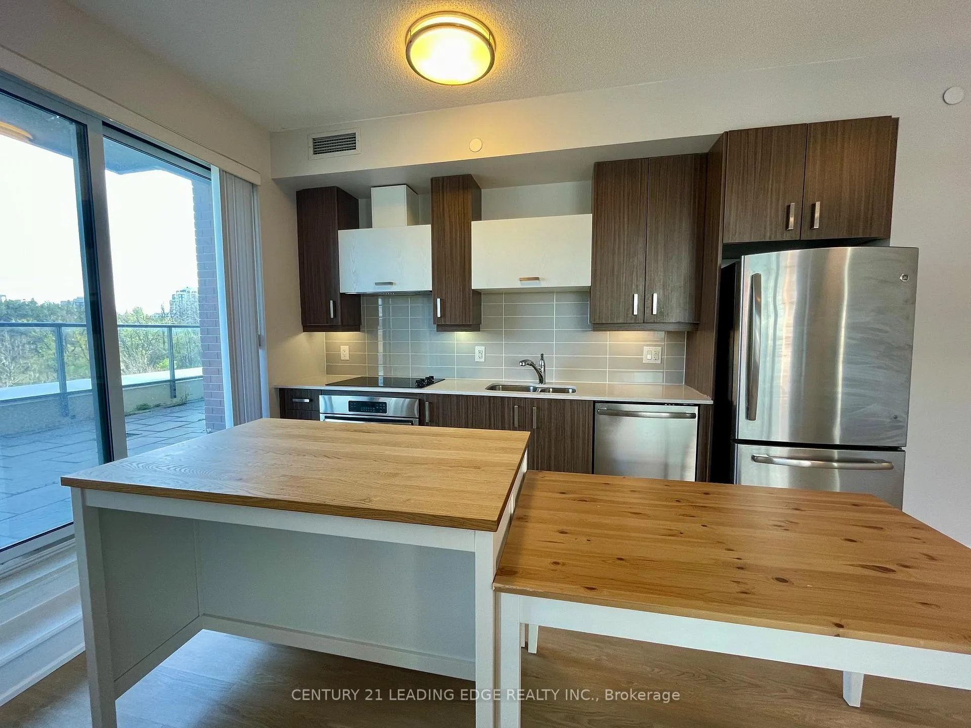 Photo 11 of Unit 316, 18 Uptown Drive, Markham, Unionville — HOMEH