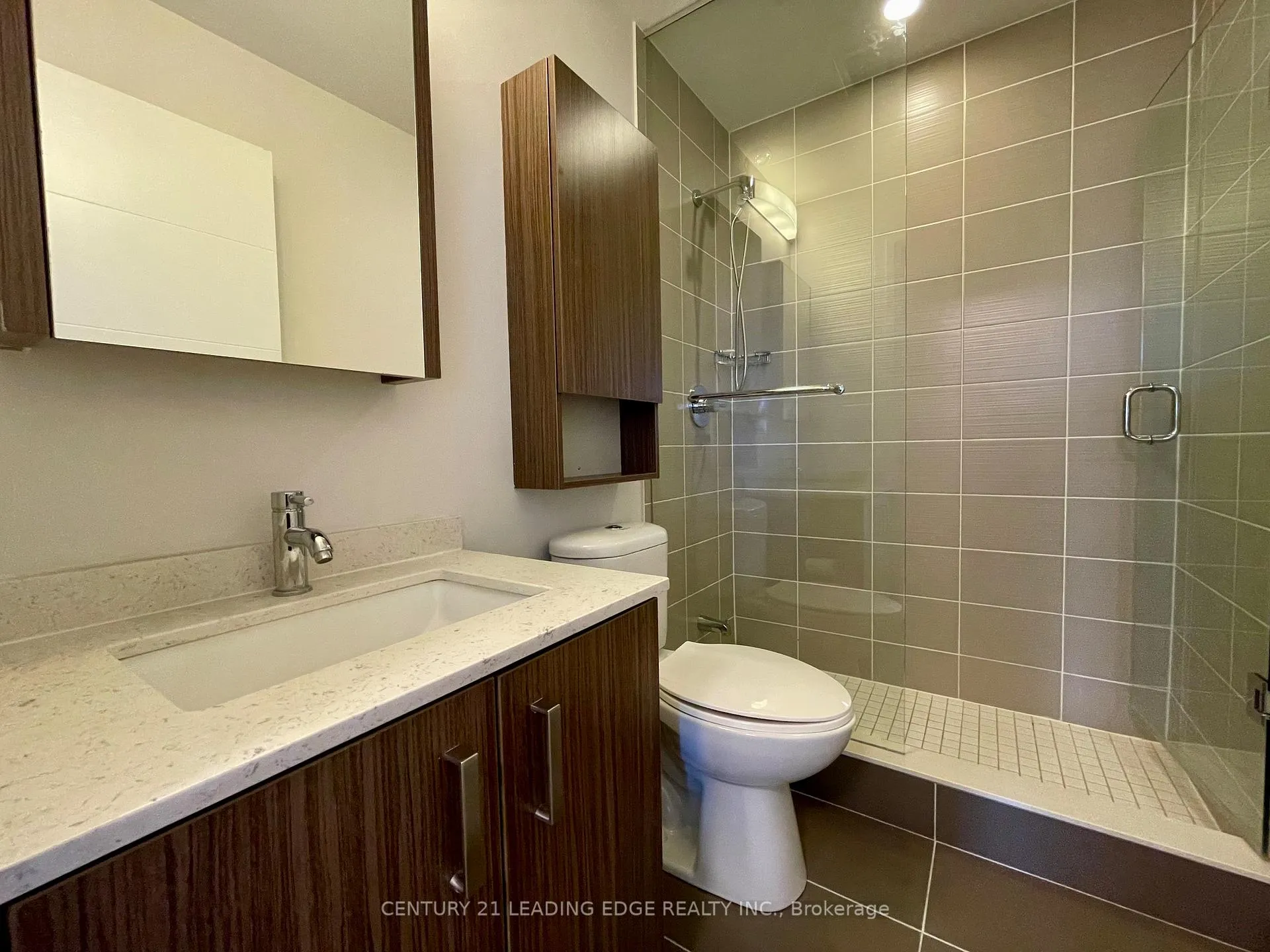 Photo 14 of Unit 316, 18 Uptown Drive, Markham, Unionville — HOMEH