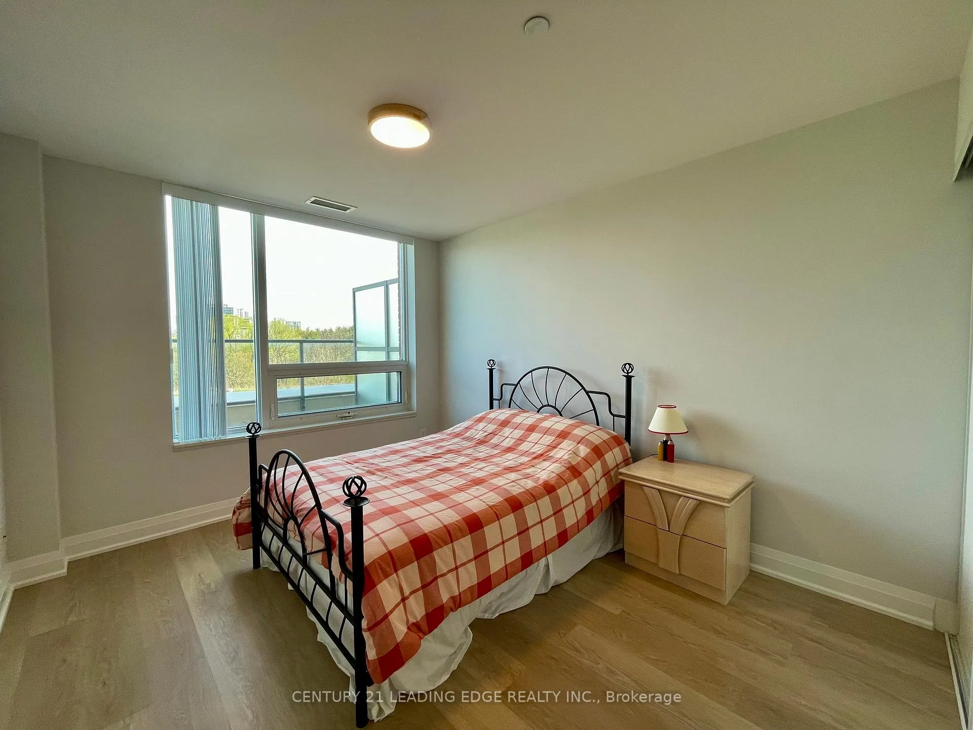 Photo 15 of Unit 316, 18 Uptown Drive, Markham, Unionville — HOMEH