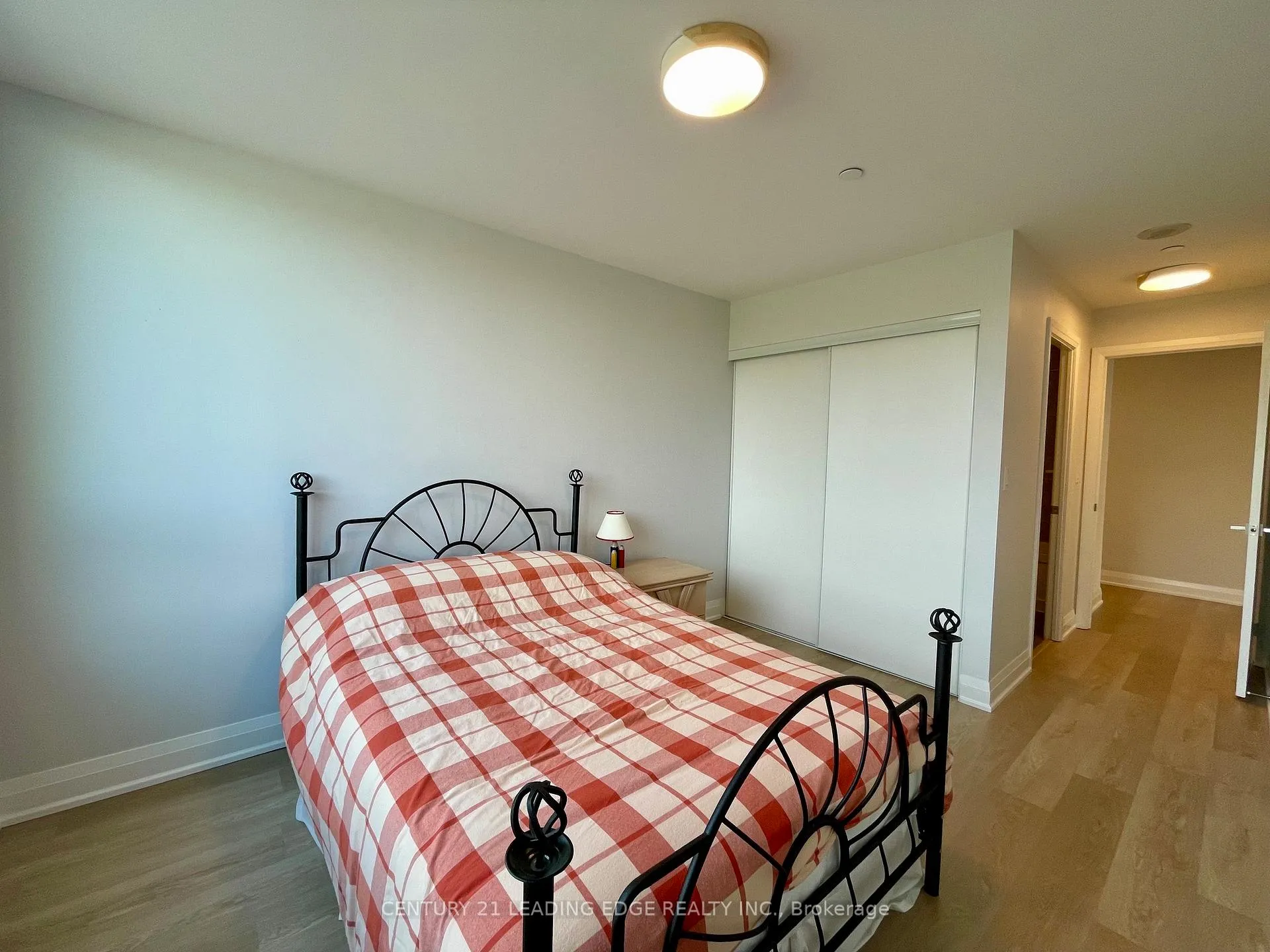 Photo 16 of Unit 316, 18 Uptown Drive, Markham, Unionville — HOMEH