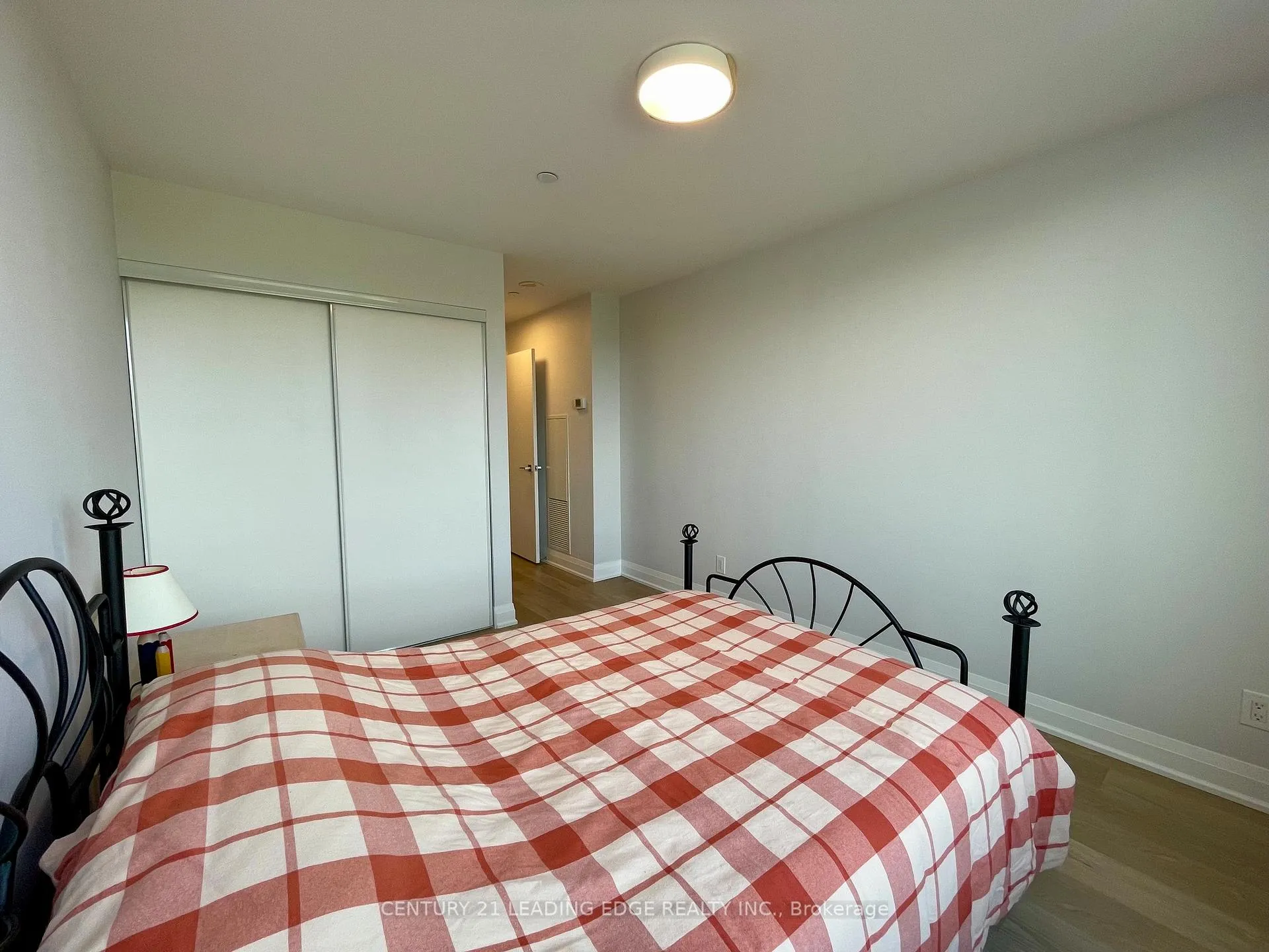 Photo 17 of Unit 316, 18 Uptown Drive, Markham, Unionville — HOMEH