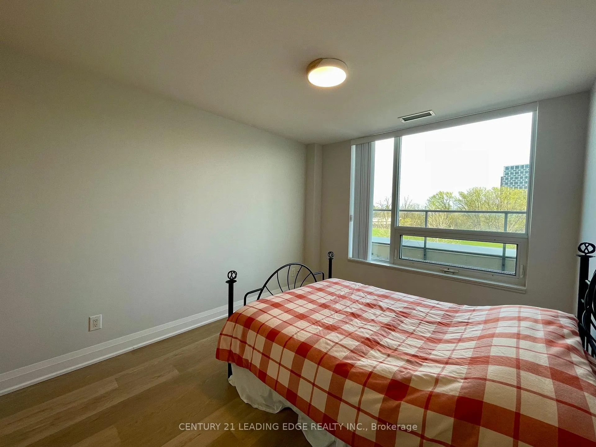 Photo 18 of Unit 316, 18 Uptown Drive, Markham, Unionville — HOMEH