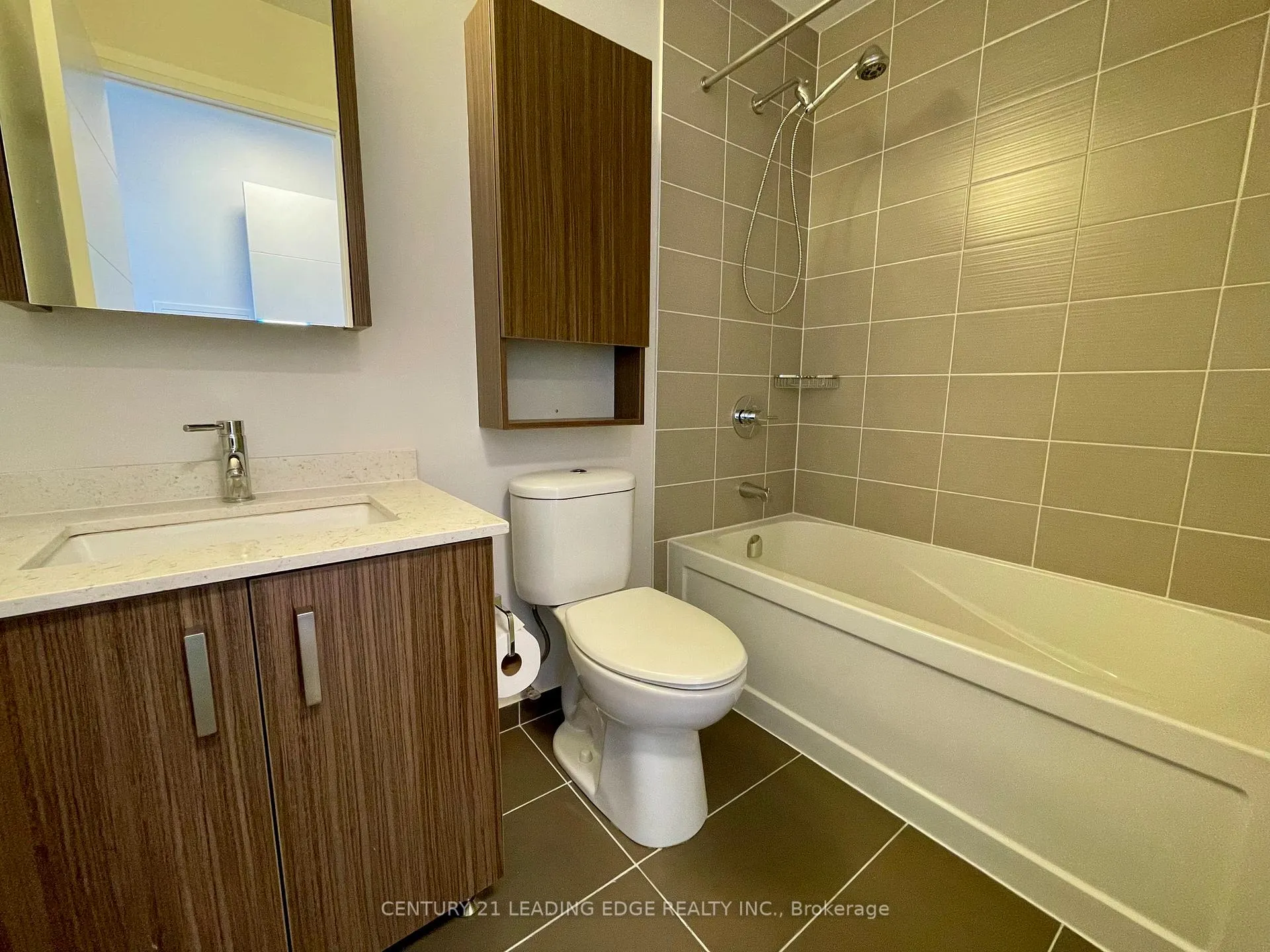 Photo 19 of Unit 316, 18 Uptown Drive, Markham, Unionville — HOMEH