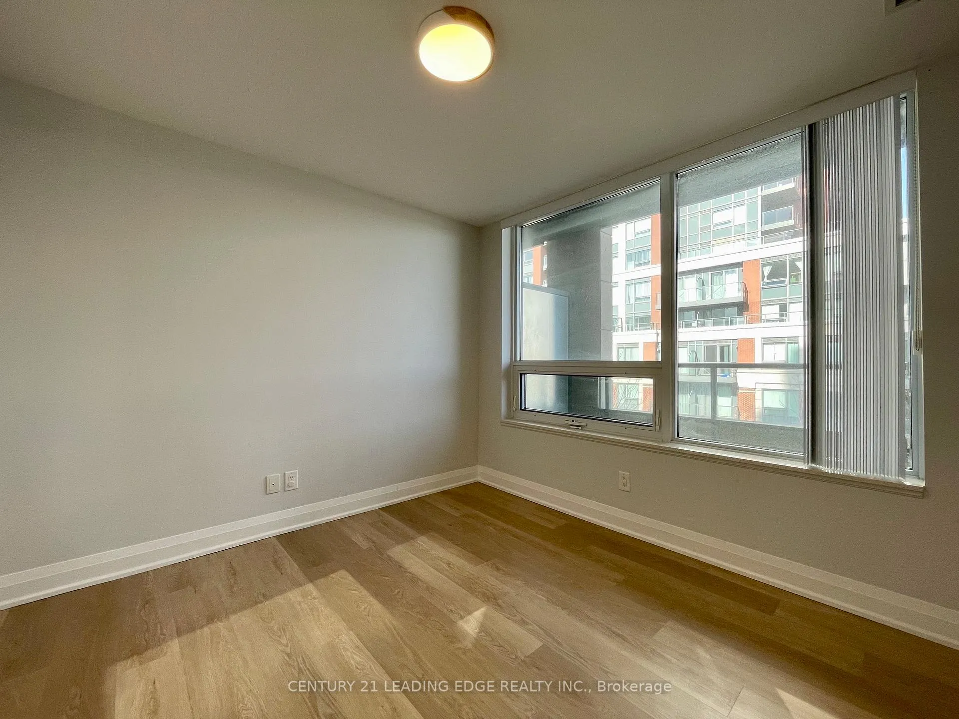 Photo 20 of Unit 316, 18 Uptown Drive, Markham, Unionville — HOMEH