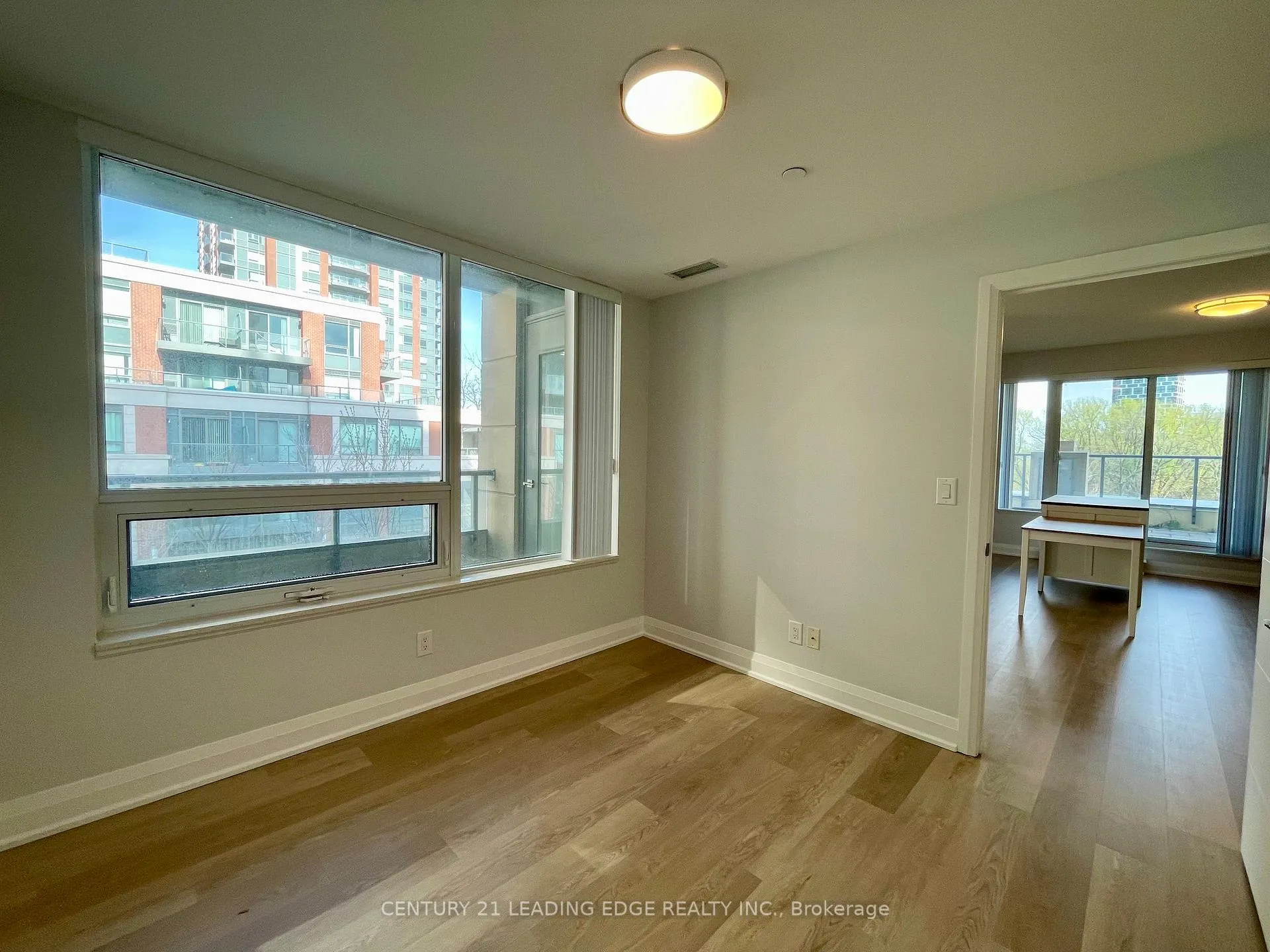 Photo 21 of Unit 316, 18 Uptown Drive, Markham, Unionville — HOMEH