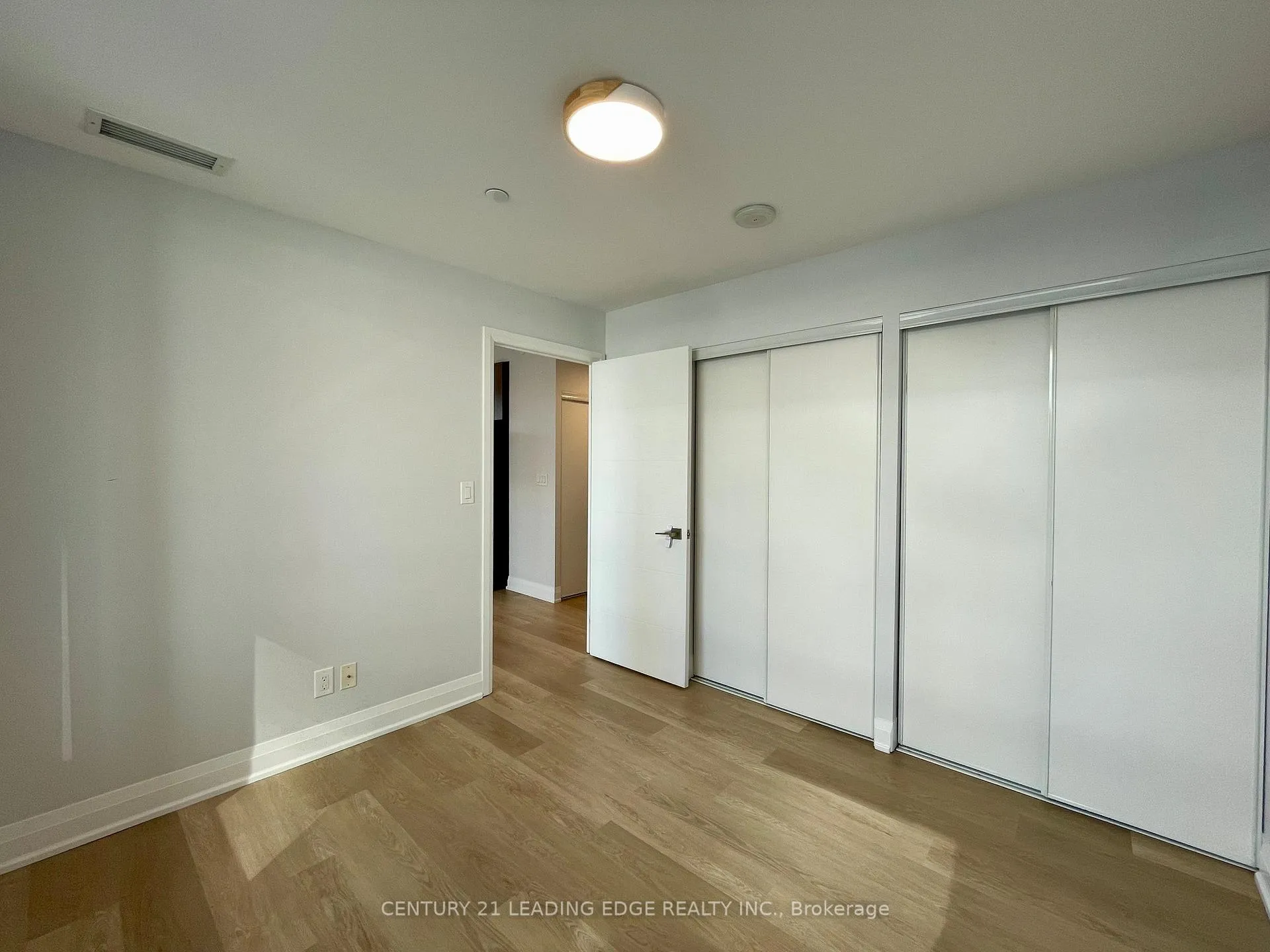 Photo 22 of Unit 316, 18 Uptown Drive, Markham, Unionville — HOMEH